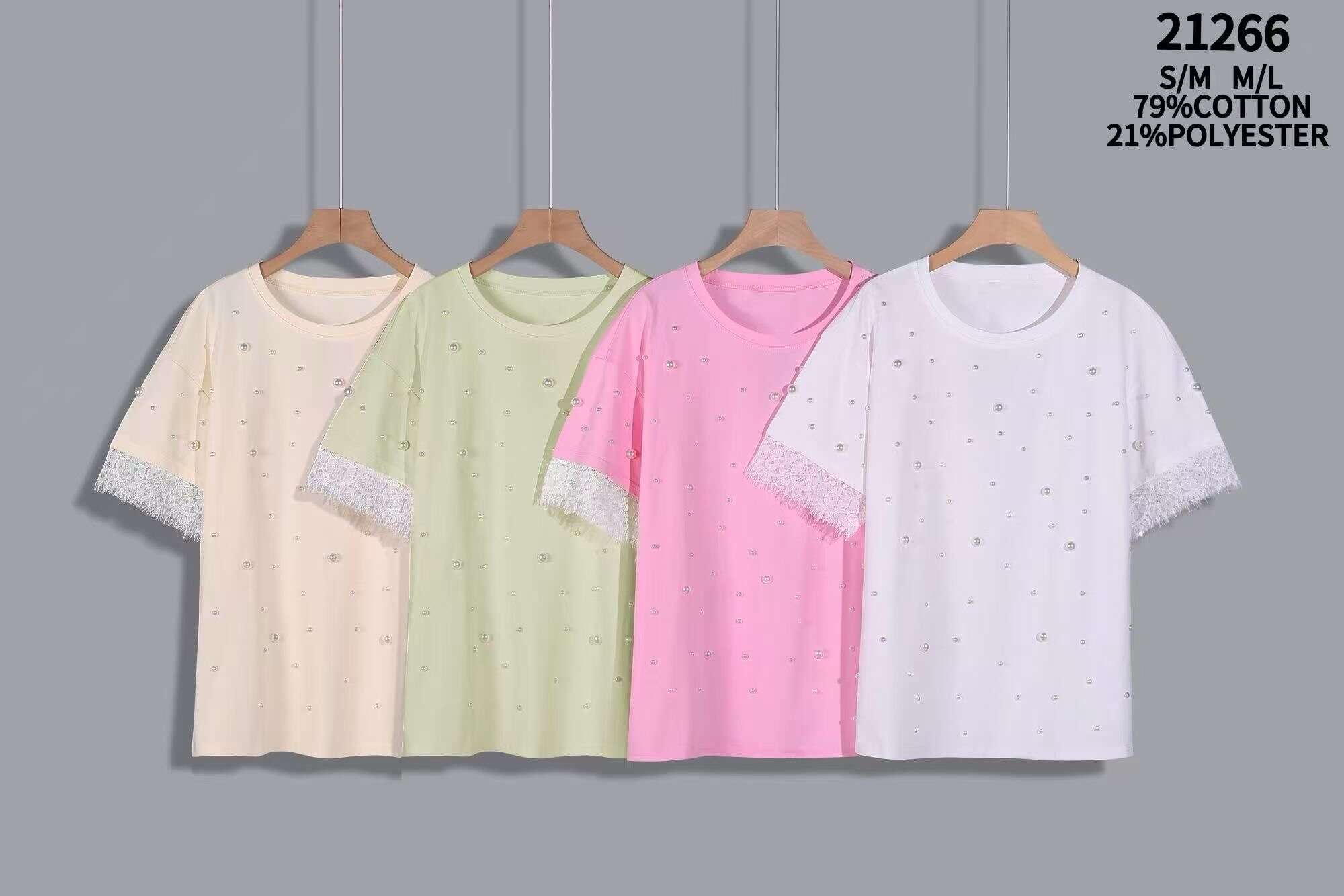 Cropped Faux leather Jacket