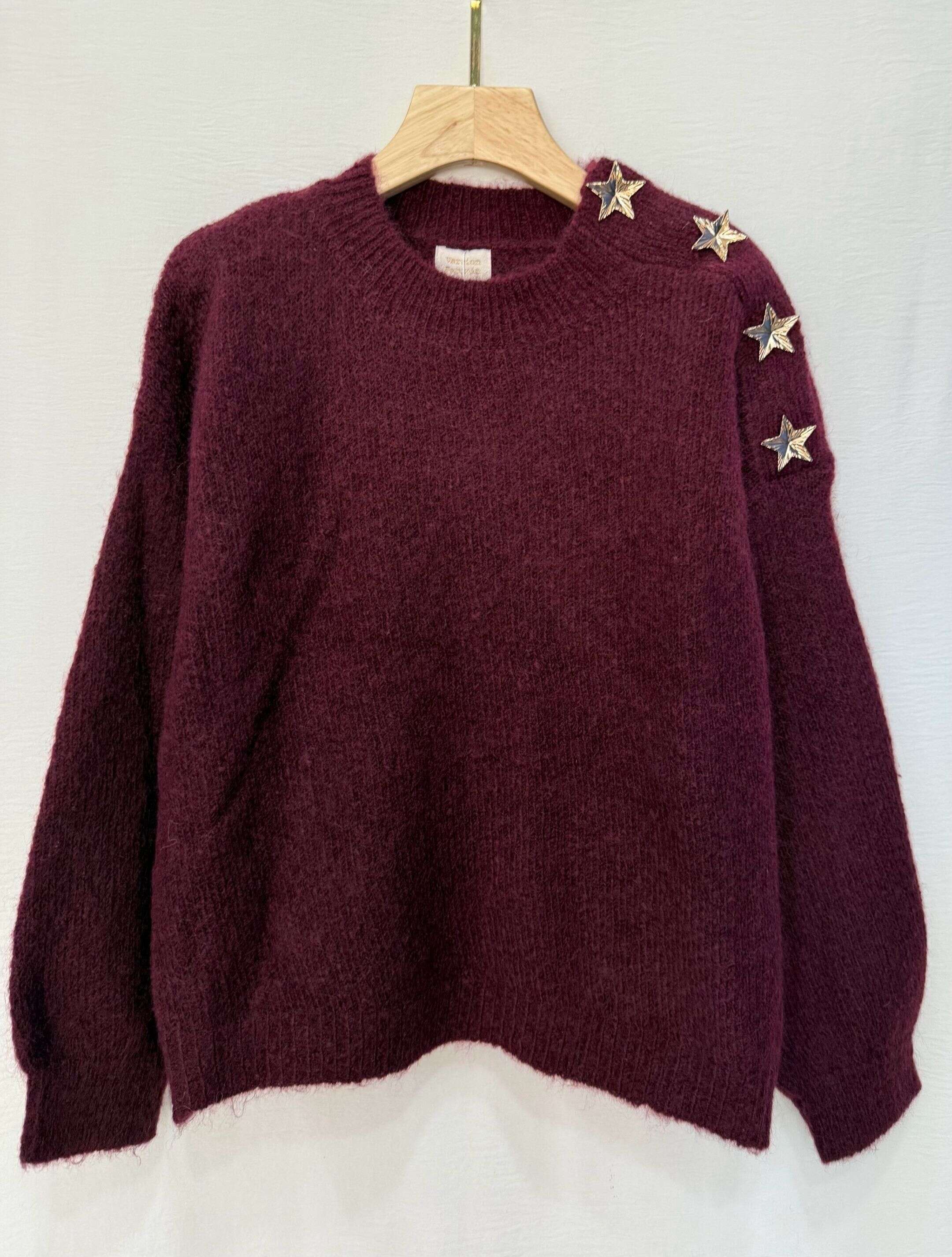 Swetry STAR - 6