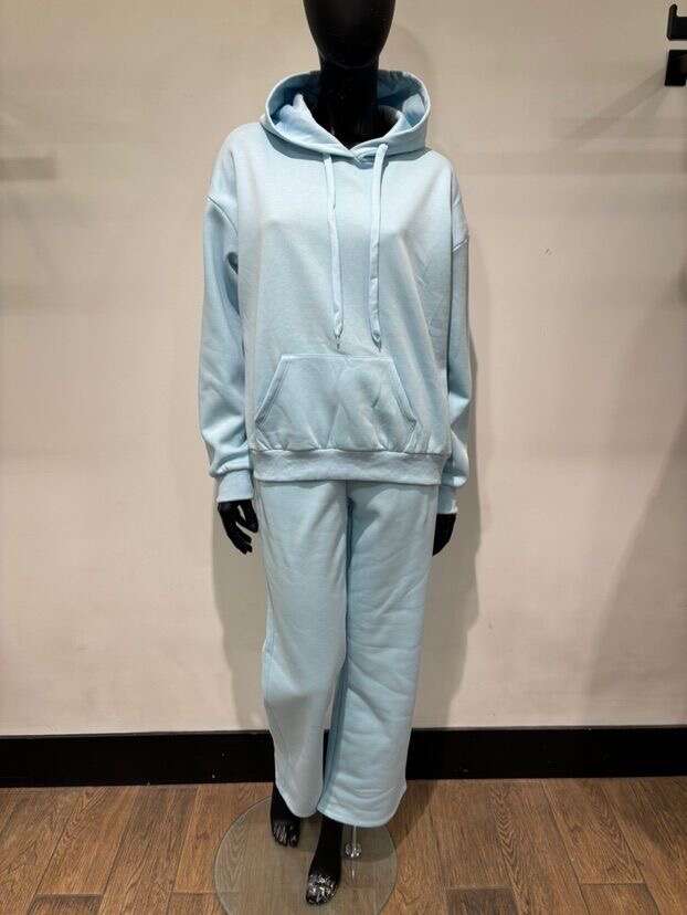 Cropped Faux leather Jacket