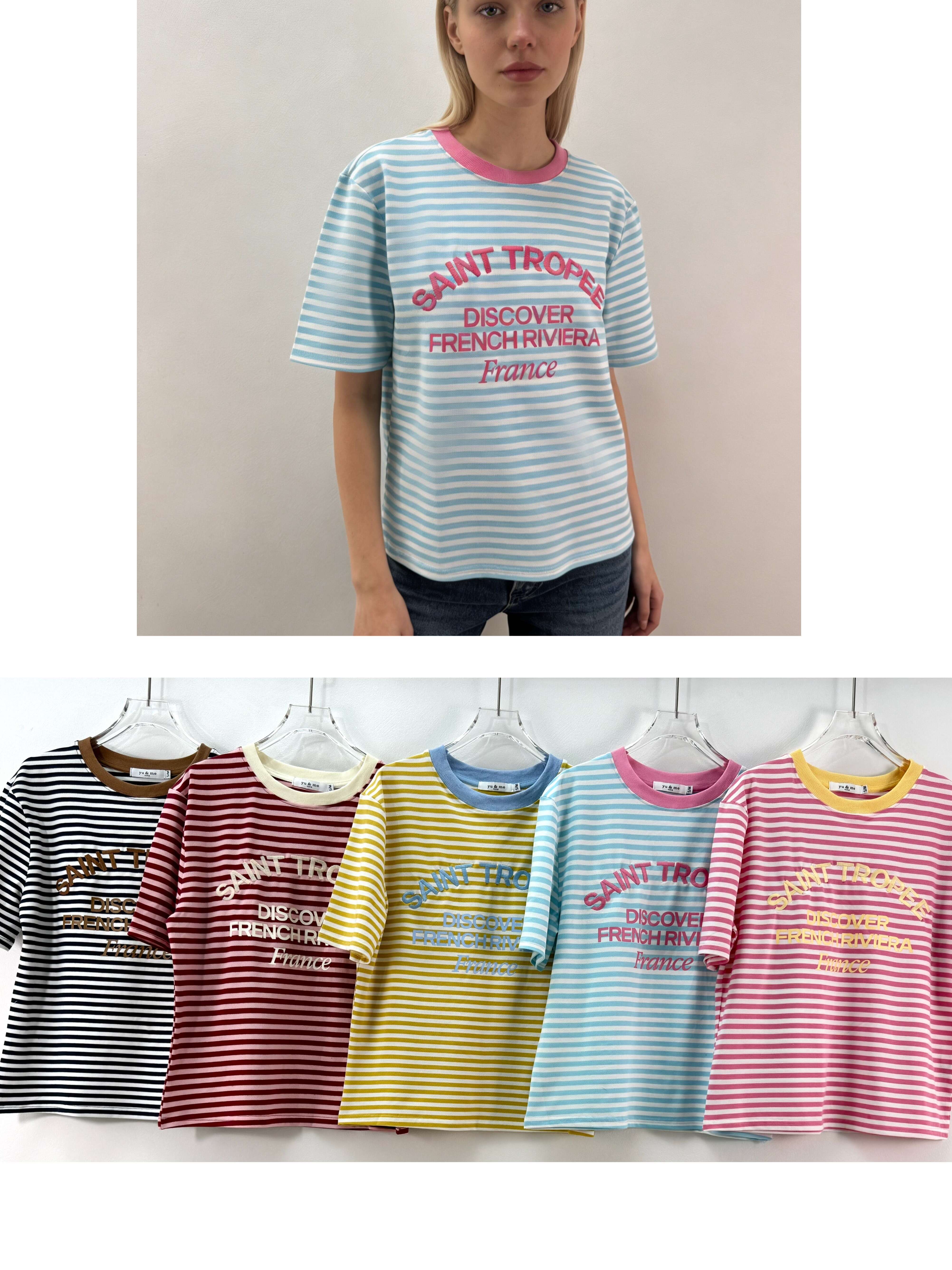 Cropped Faux leather Jacket