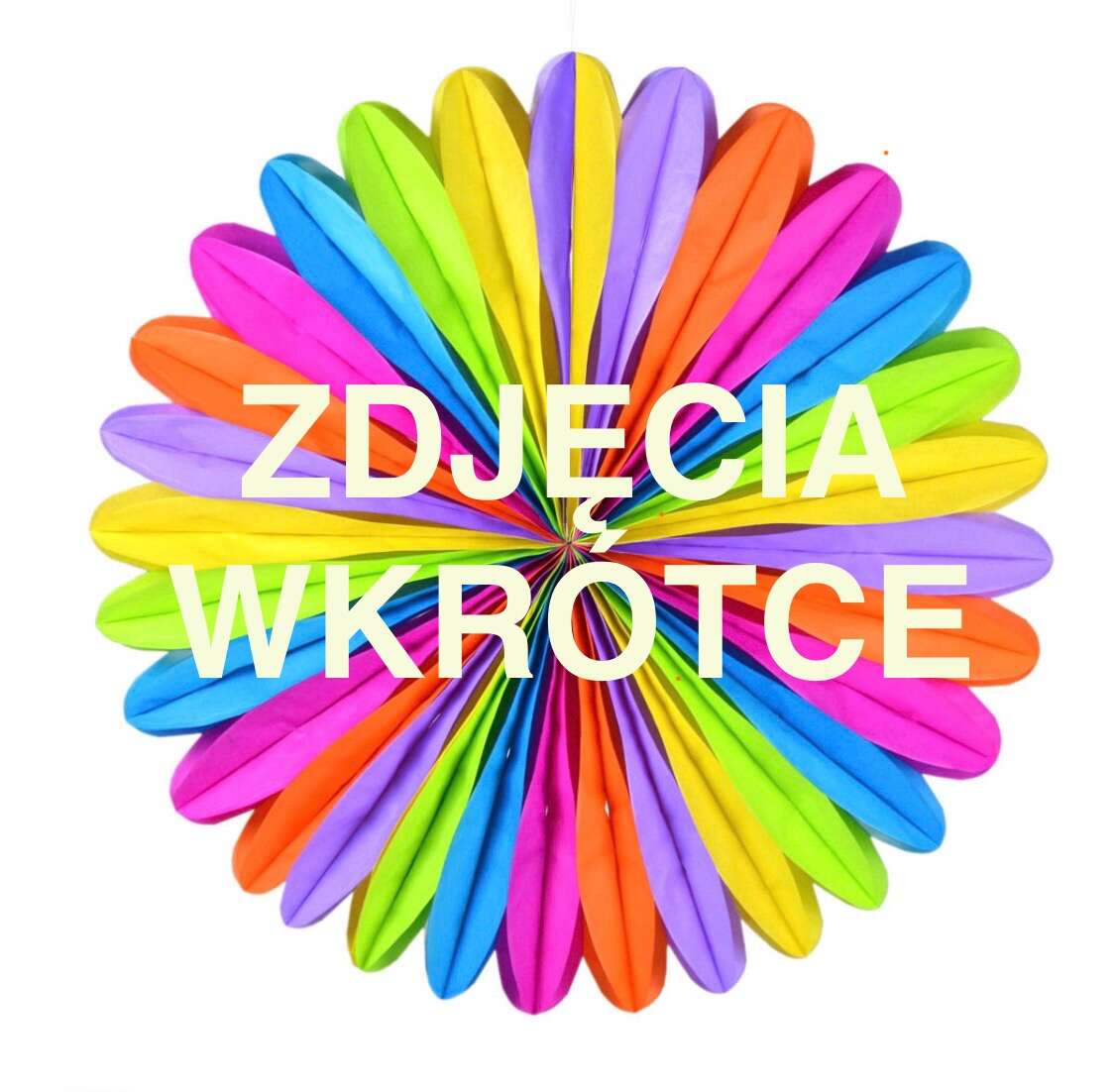 Sukienka CINICAL Hiszpanka Short