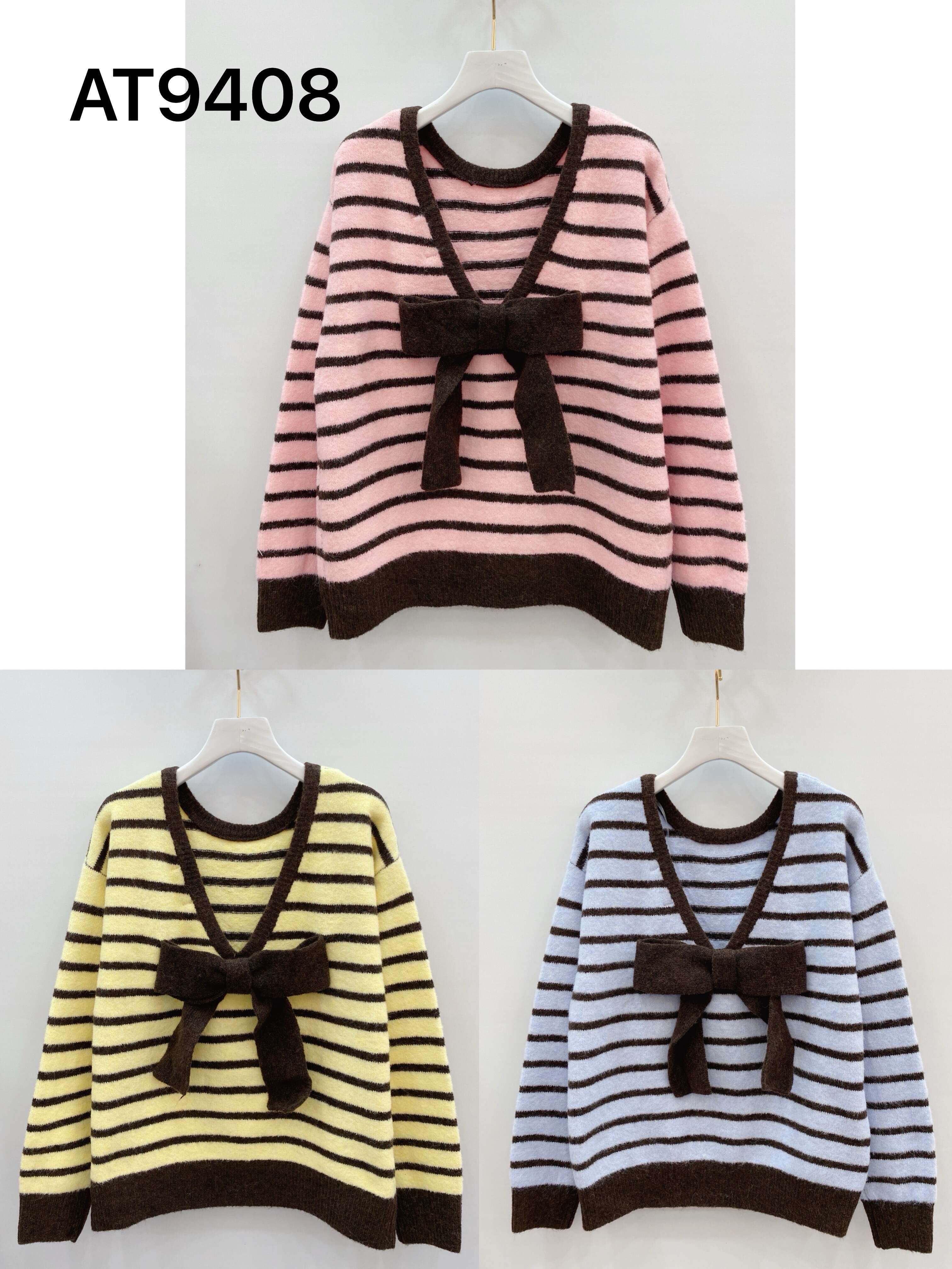 Cropped Faux leather Jacket