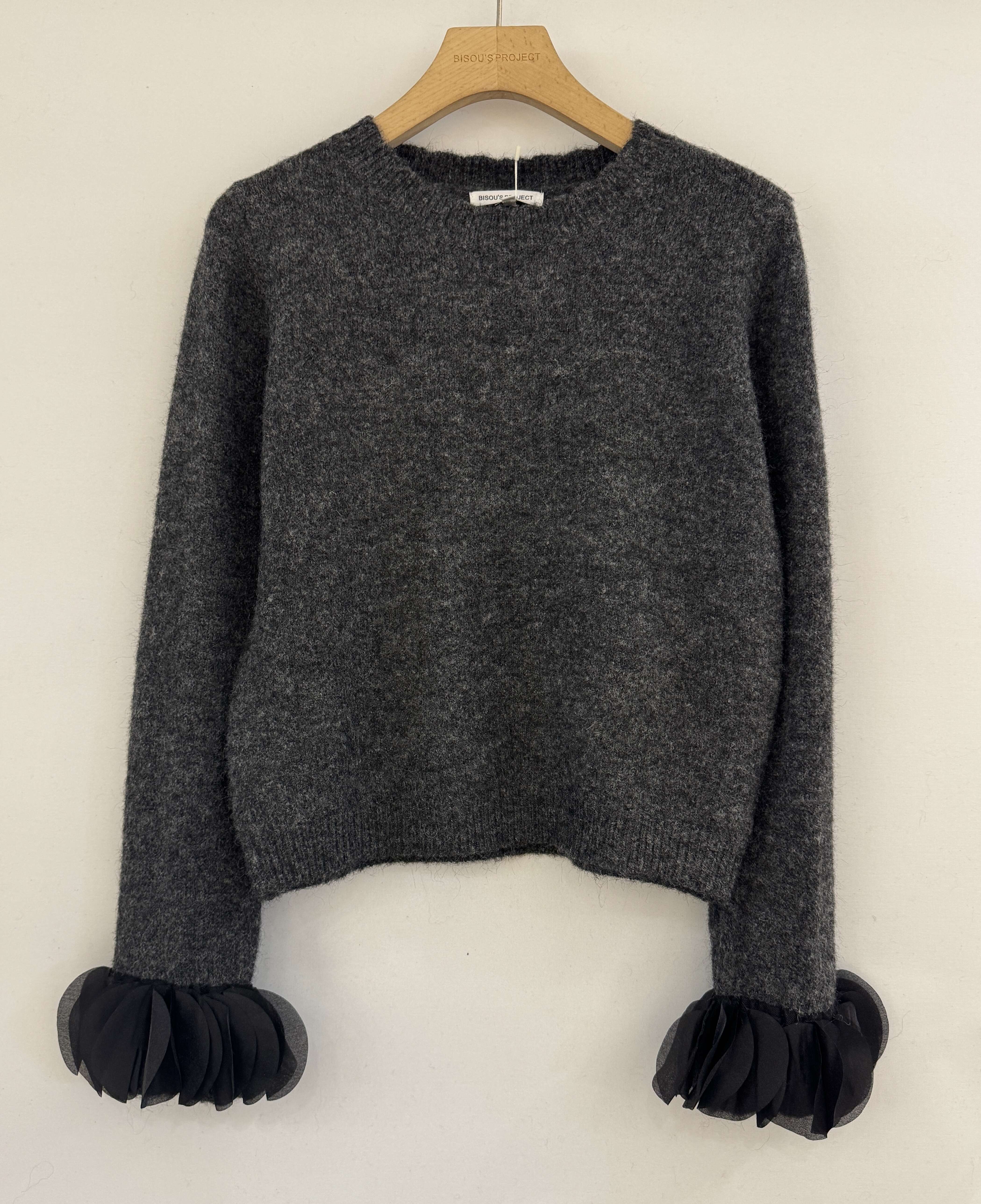 Sweter BALOON - 3