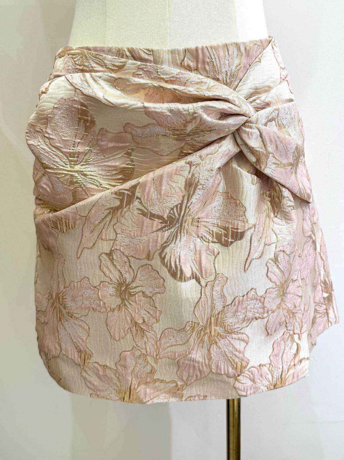 Spódnica RESTORE - 8