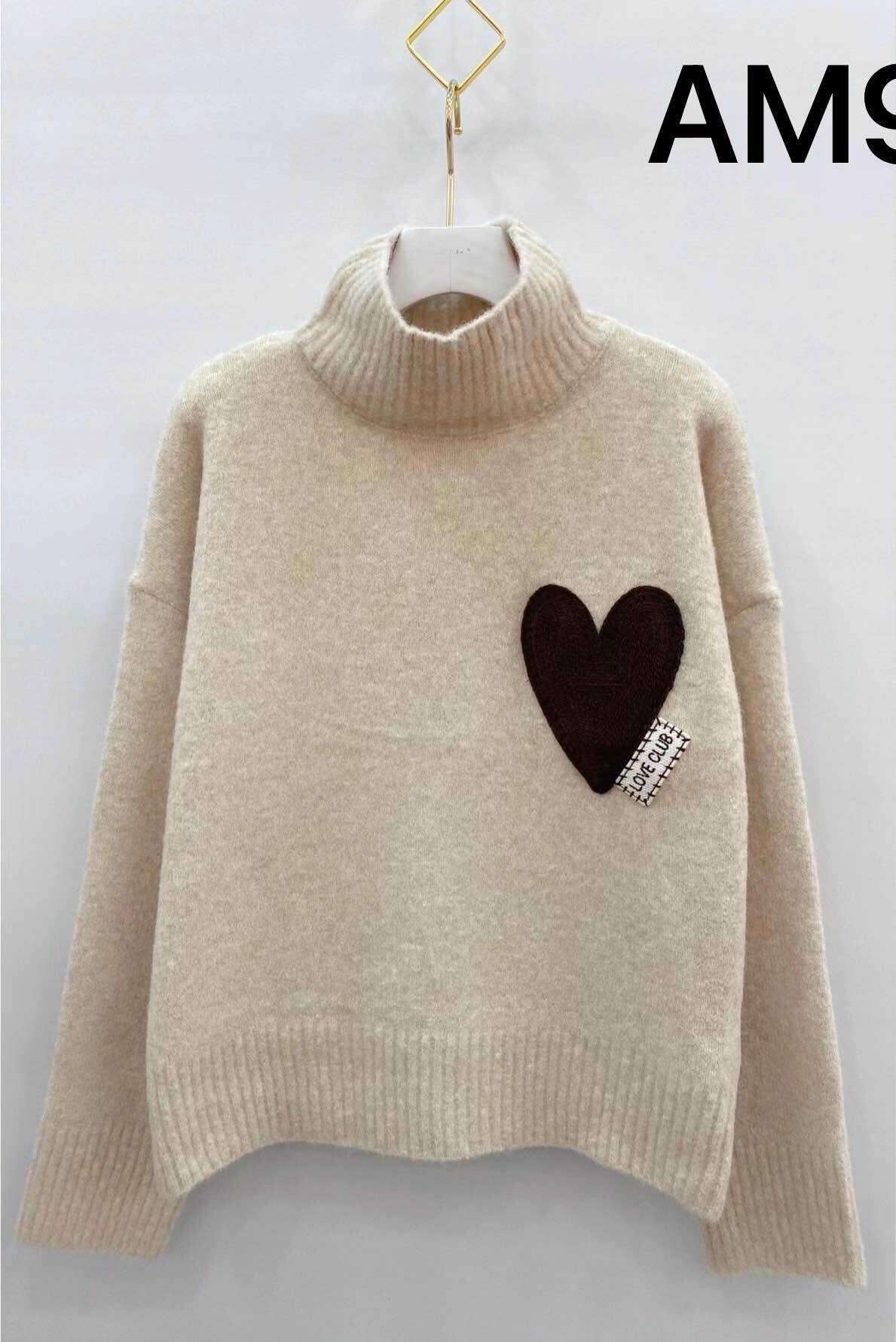 Cropped Faux leather Jacket