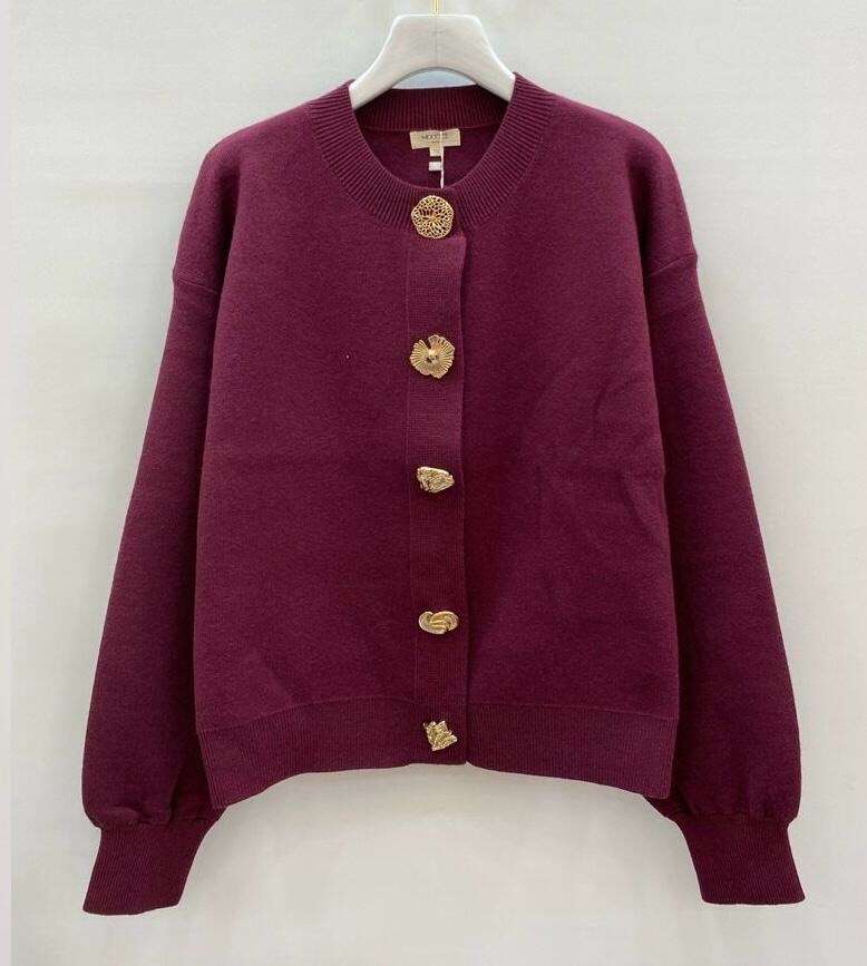 Sweter LIROY