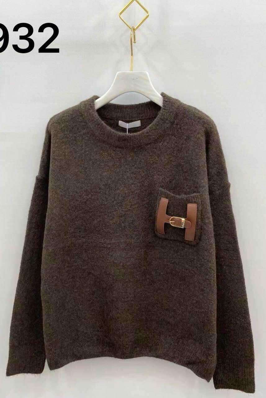 Cropped Faux leather Jacket