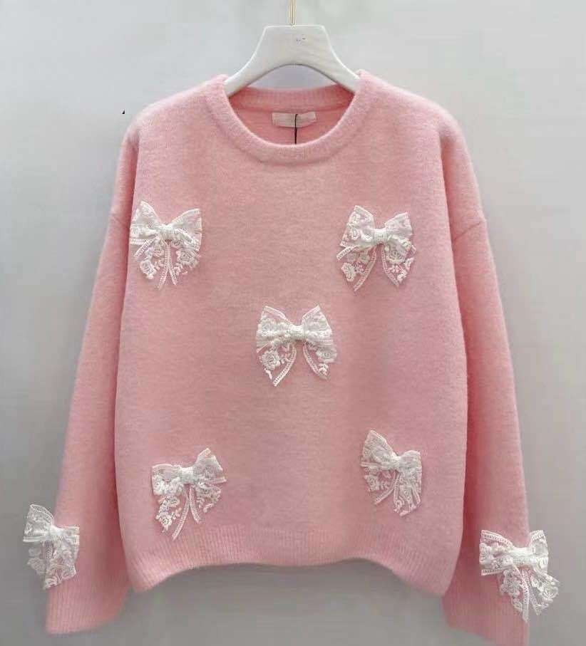 Cropped Faux leather Jacket