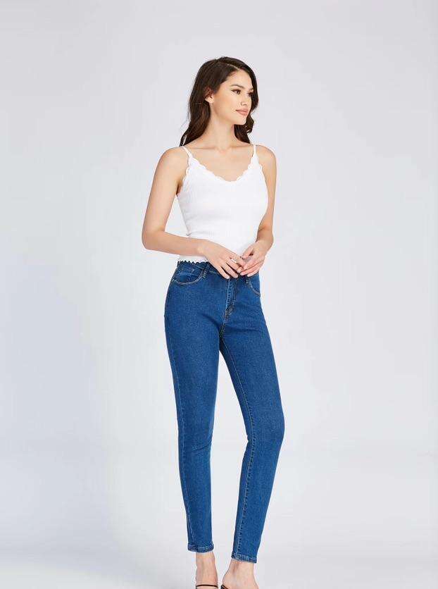 Bluzki FRESHNESS - 12