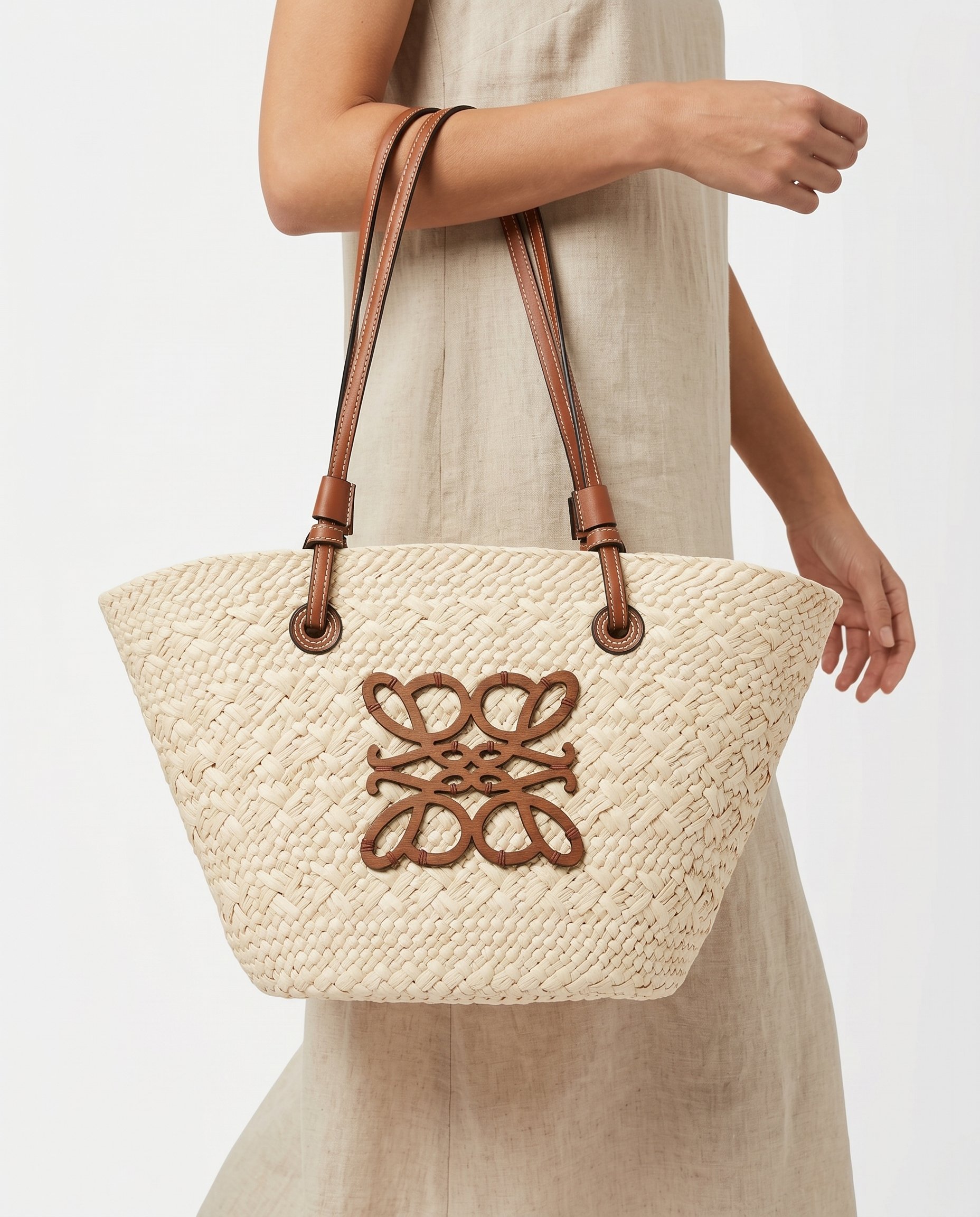 Torba CAINA - 1