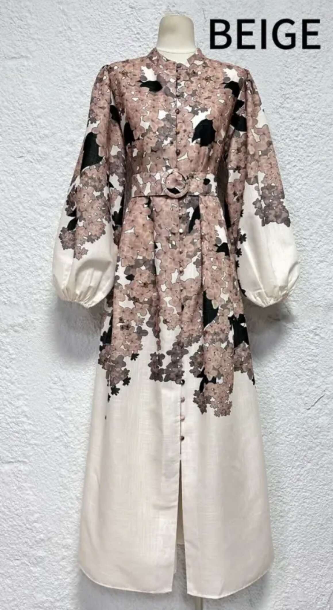 Cropped Faux leather Jacket