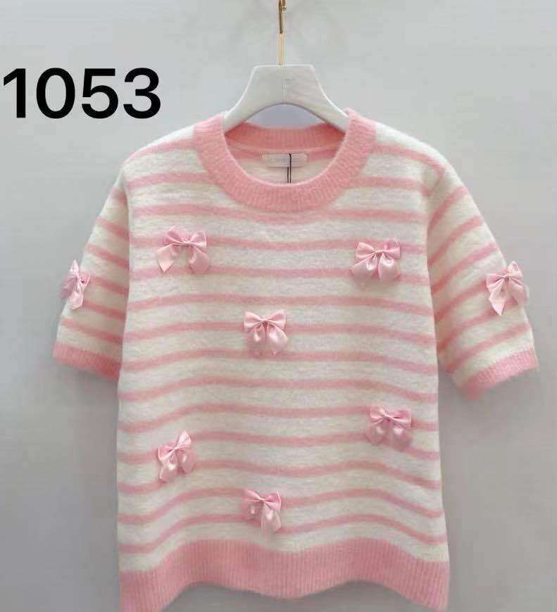 Cropped Faux leather Jacket