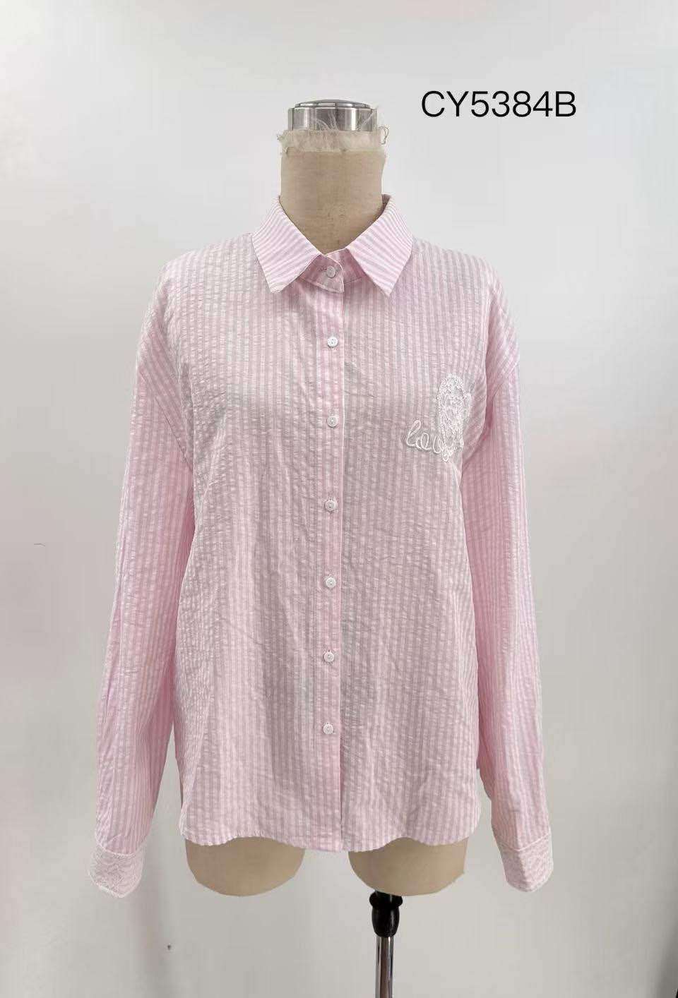 Cropped Faux leather Jacket