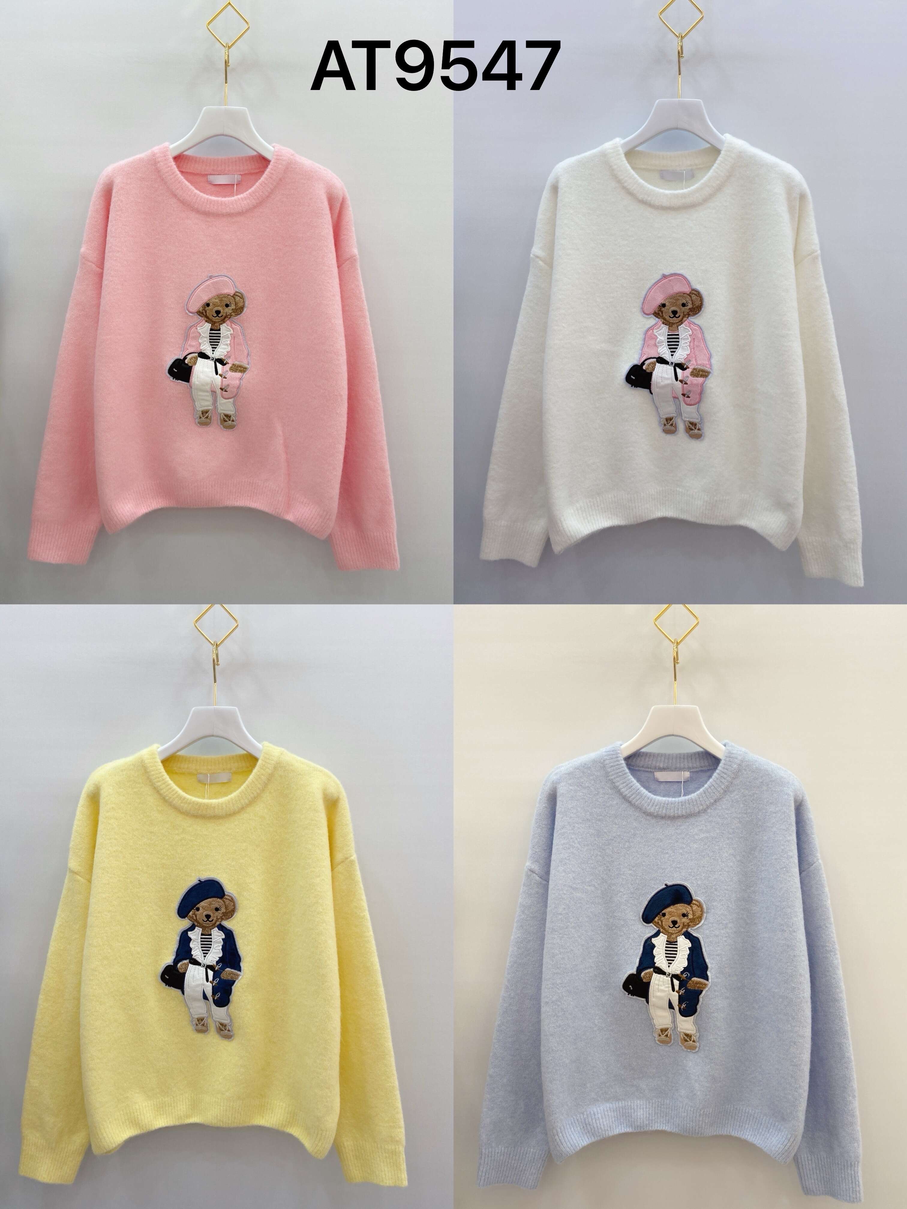 Cropped Faux leather Jacket