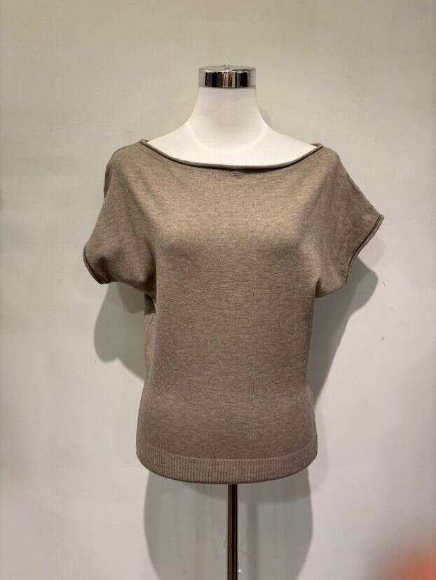 Bluzka ICONIC - 6
