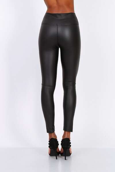 Leginsy GLAMTOUCH - 6