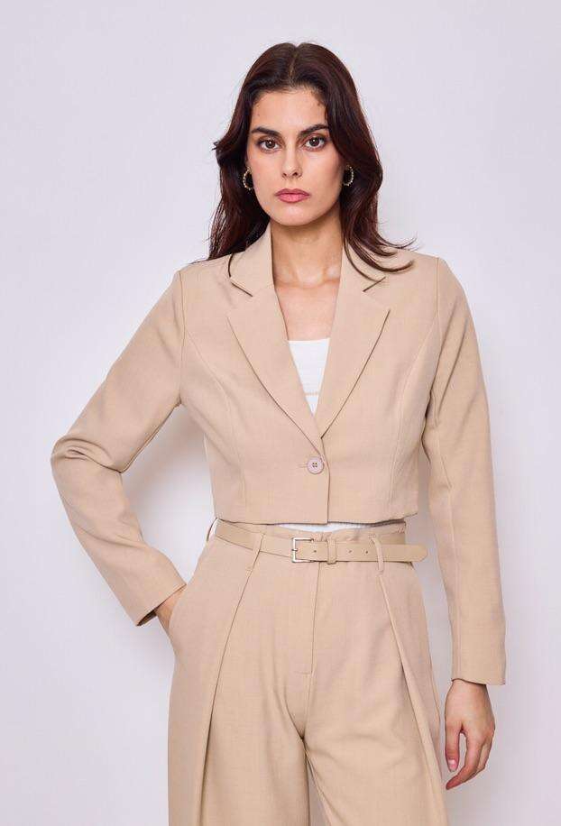 Żakiet FRESHNESS - 14