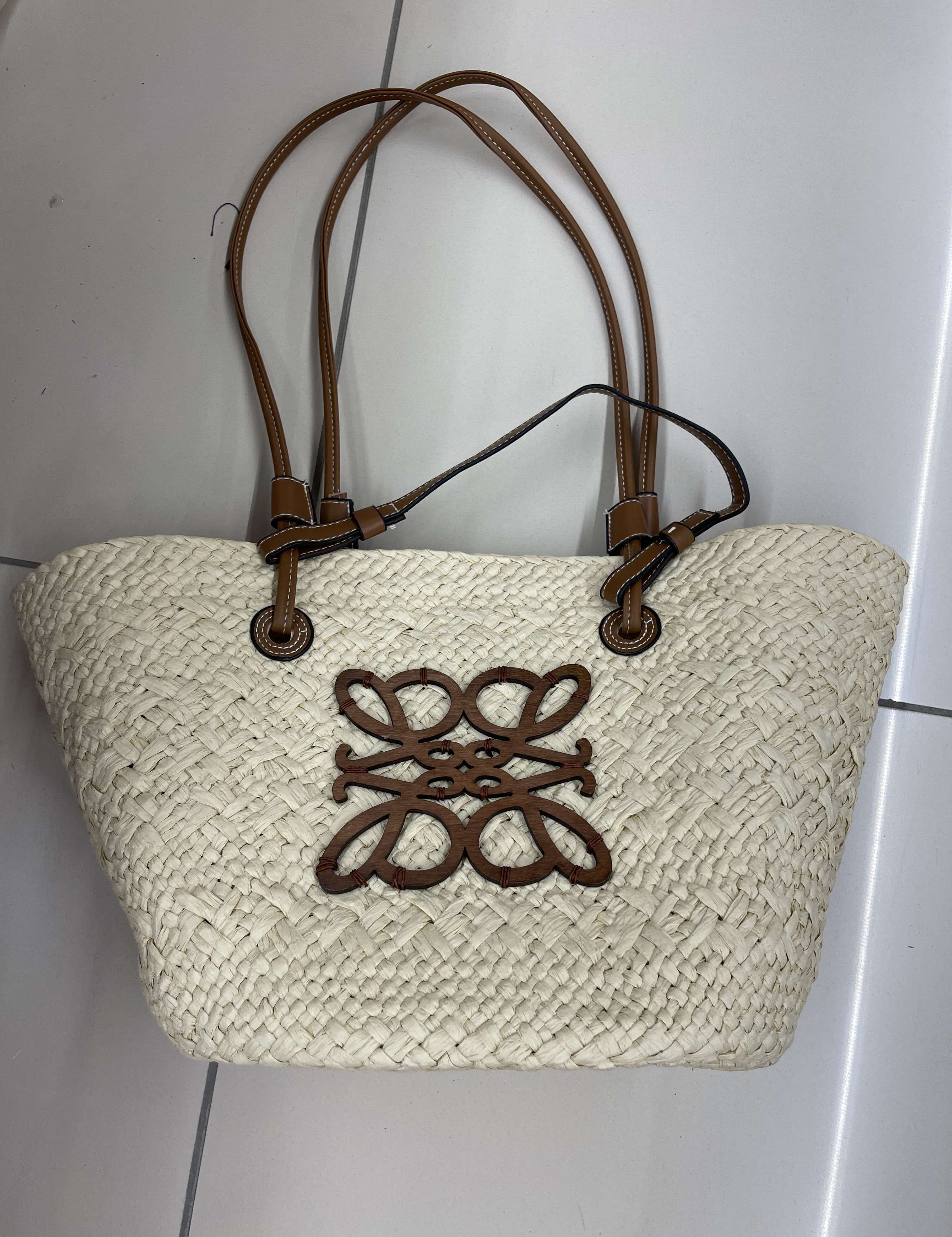 Torba CAINA - 4
