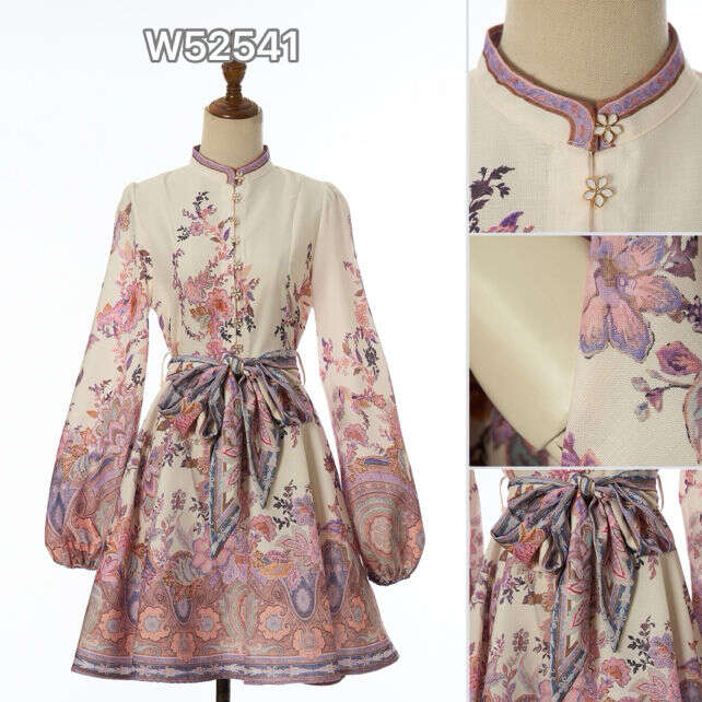 Sukienka ARSENAL - 7