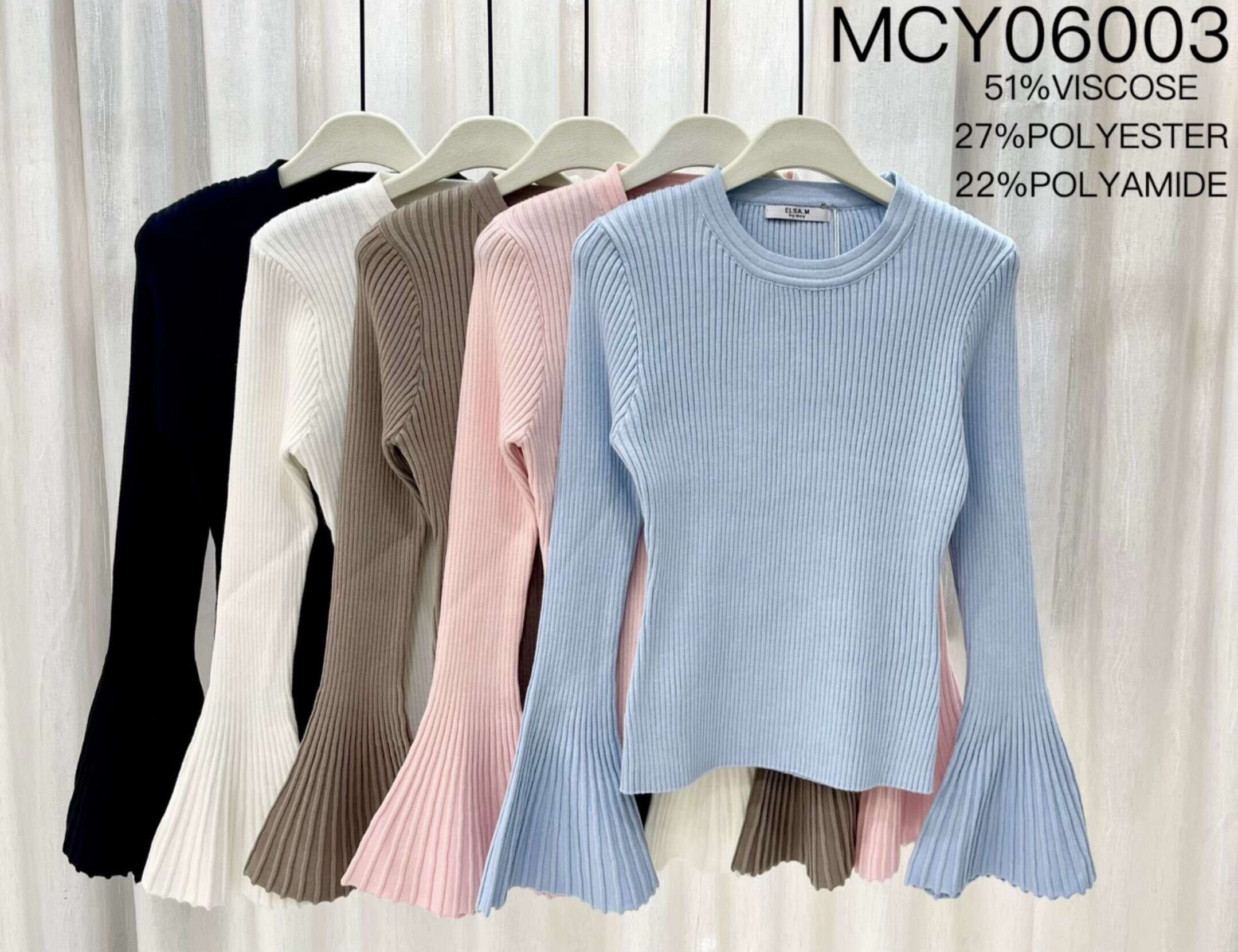 Cropped Faux leather Jacket