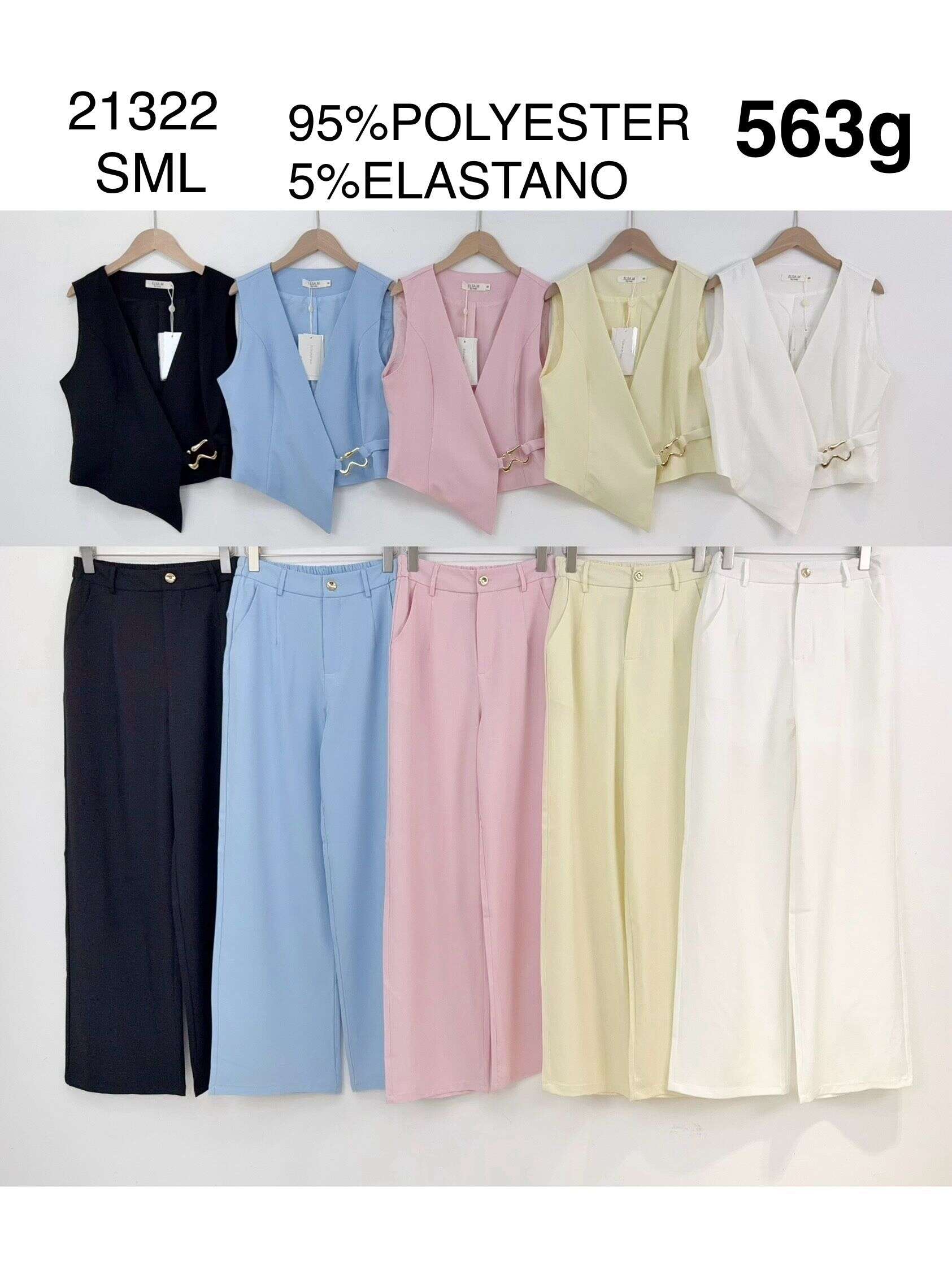 Cropped Faux leather Jacket