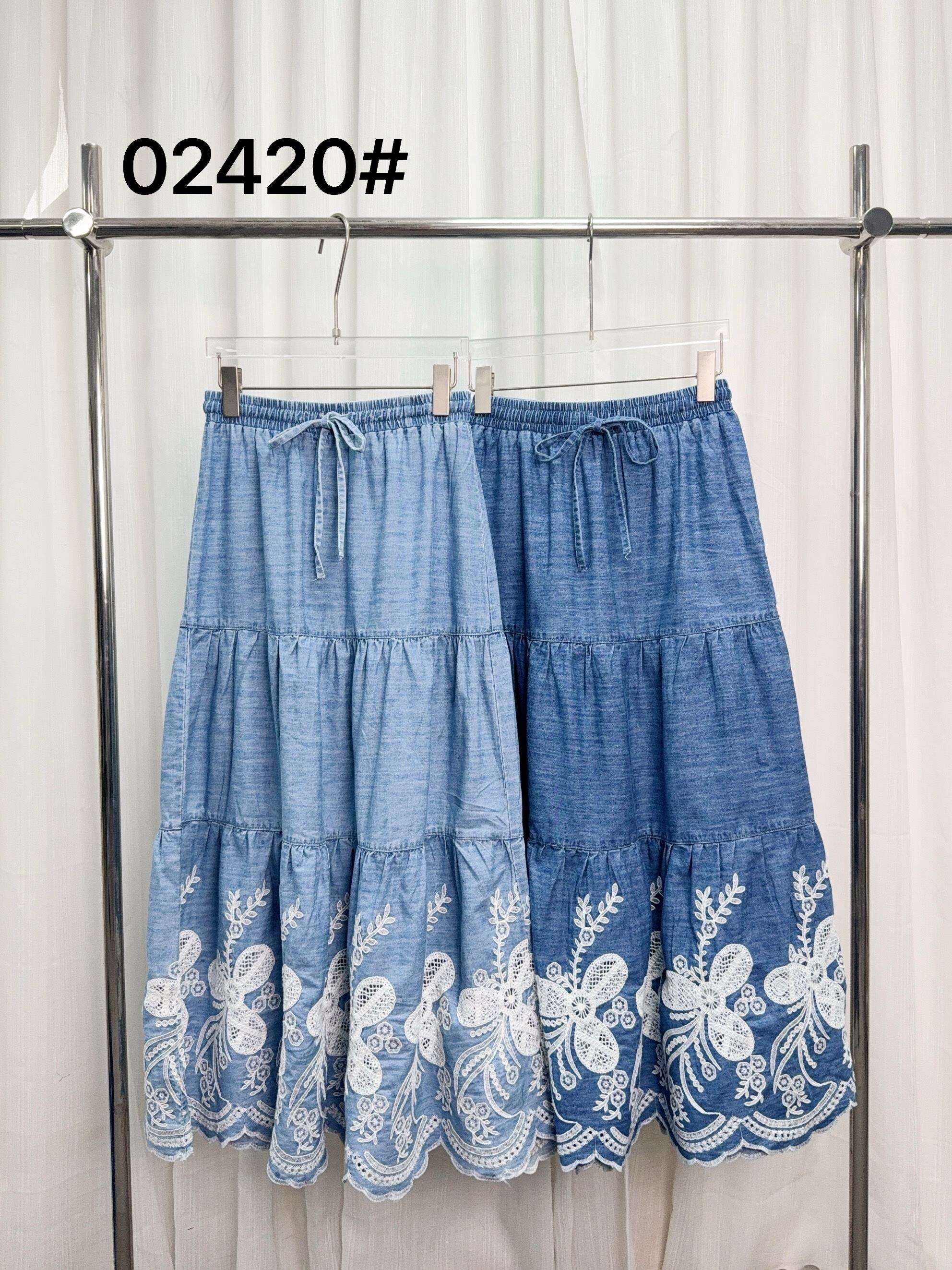 Cropped Faux leather Jacket