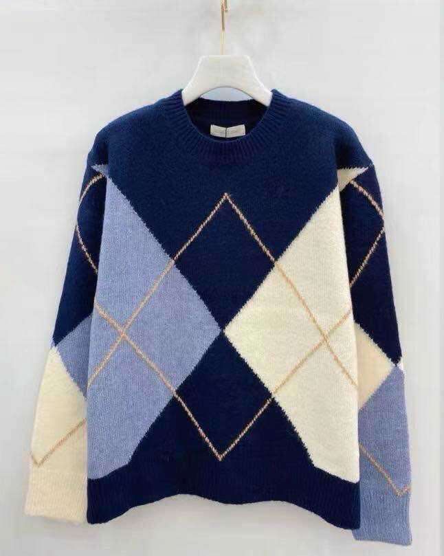 Cropped Faux leather Jacket