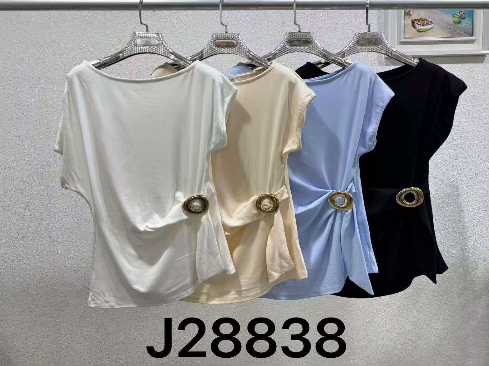 Bluzka PREMIUMJAC - 7
