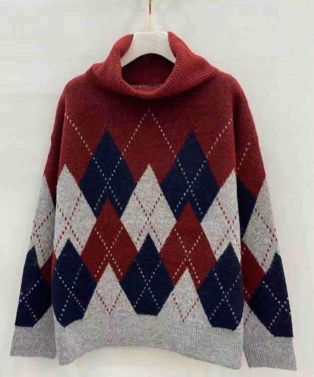 Cropped Faux leather Jacket