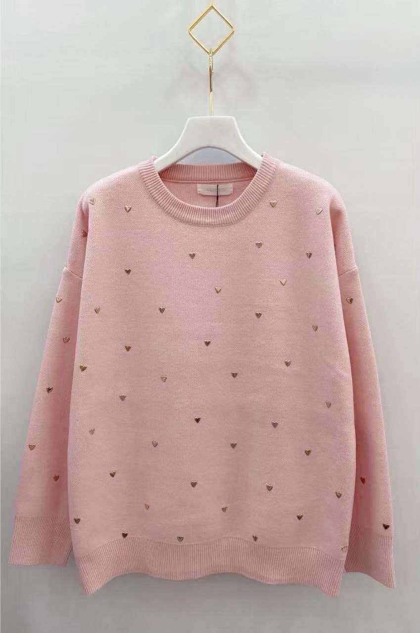 Cropped Faux leather Jacket