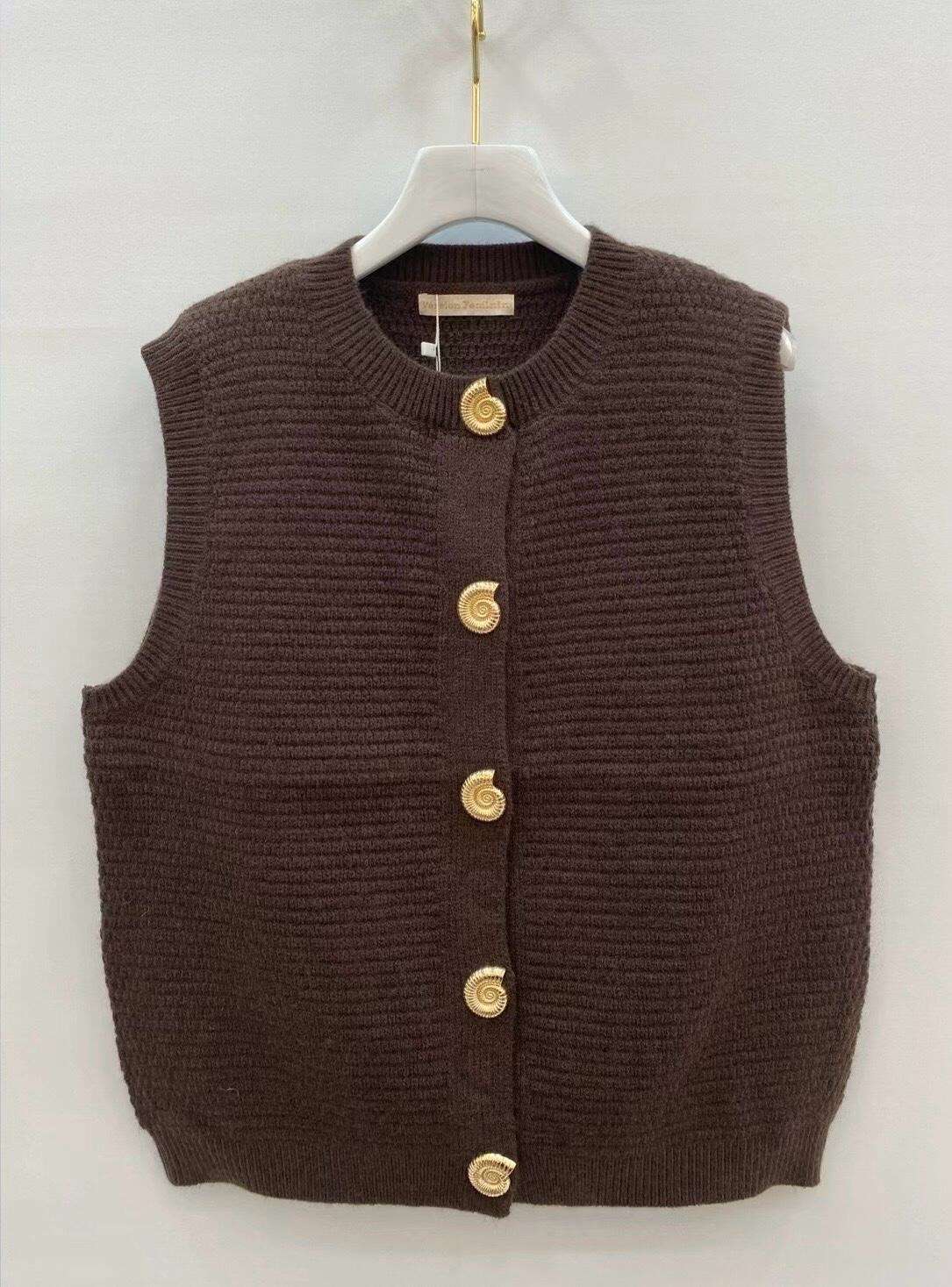VERSION FEMININ-A2163