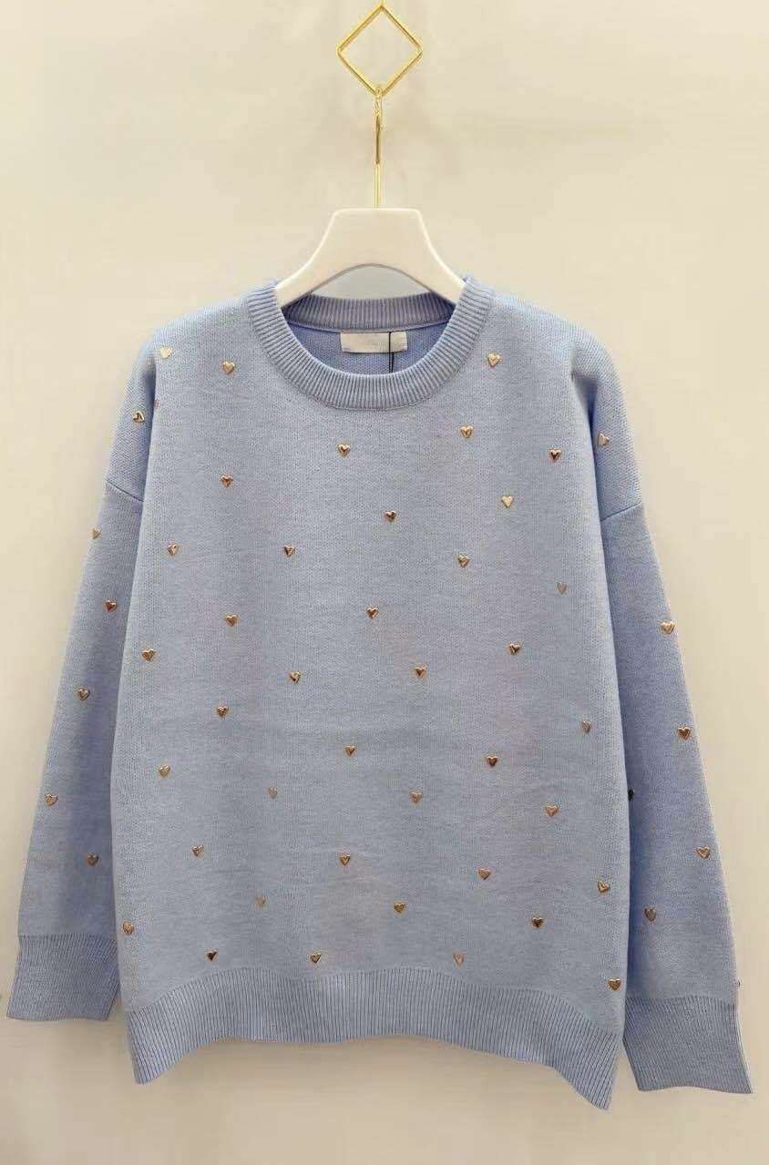 Cropped Faux leather Jacket