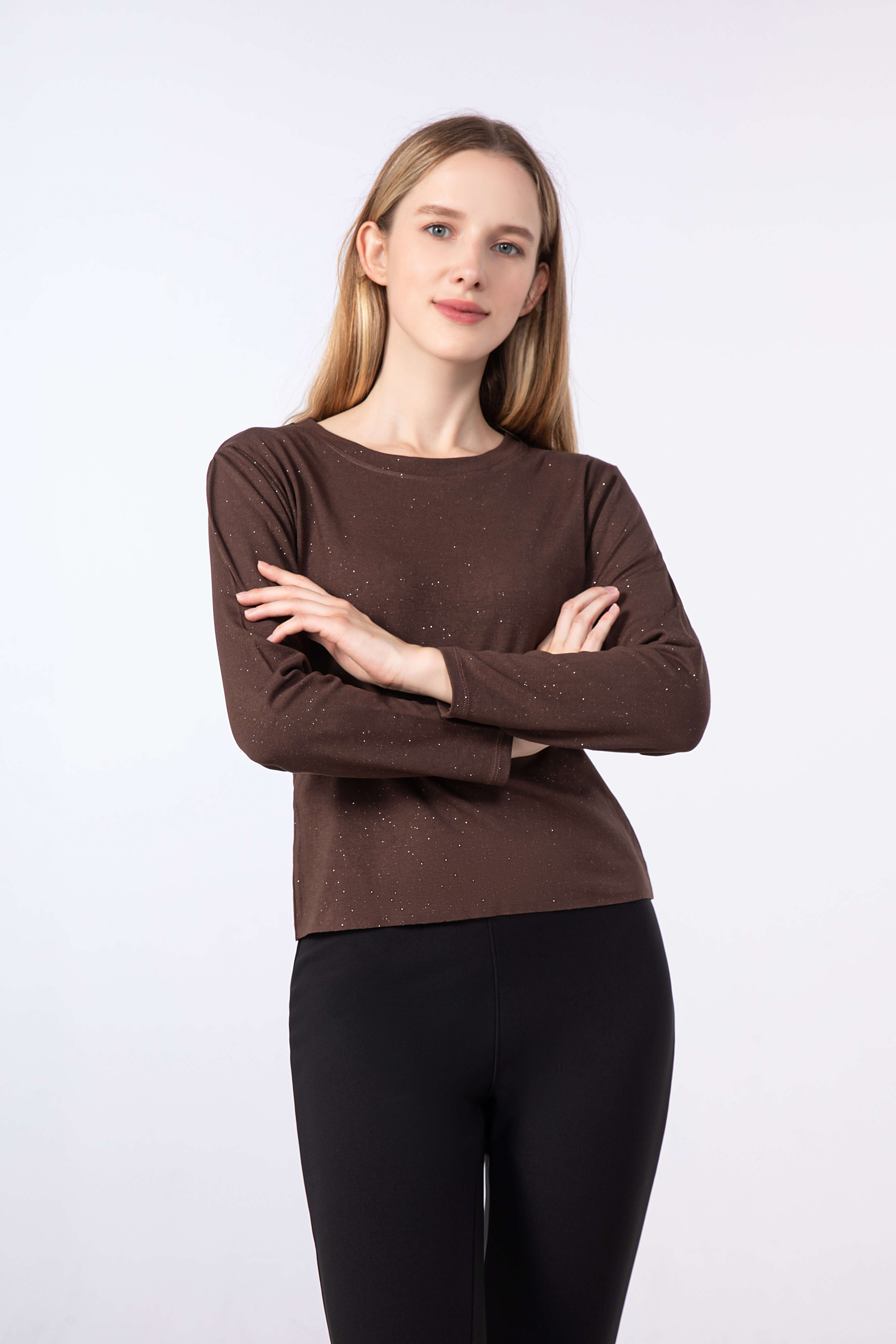 Bluzka ANGELLO