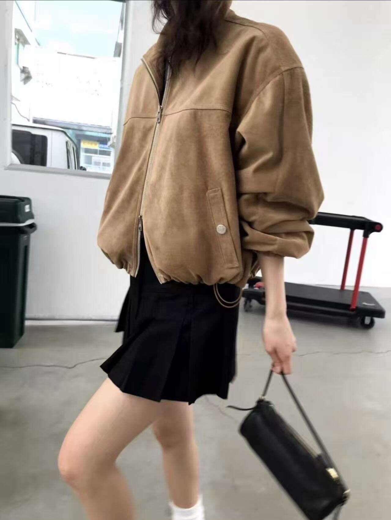Katanka INDIANA