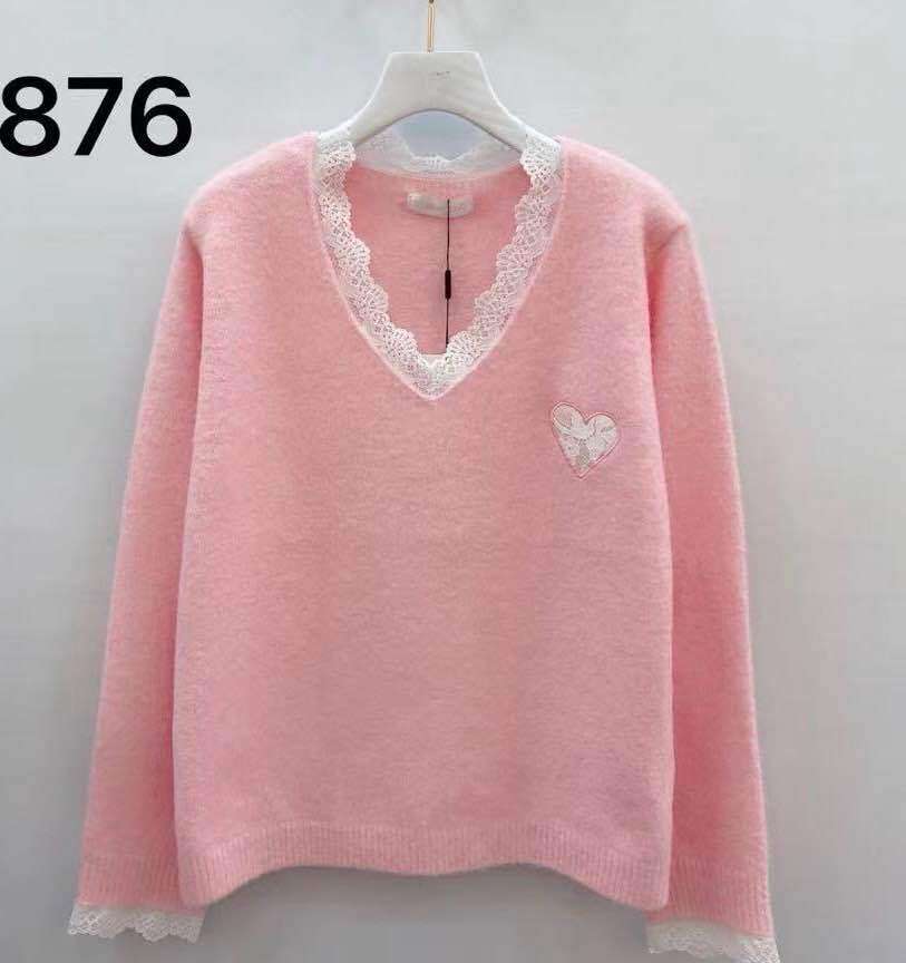 Cropped Faux leather Jacket