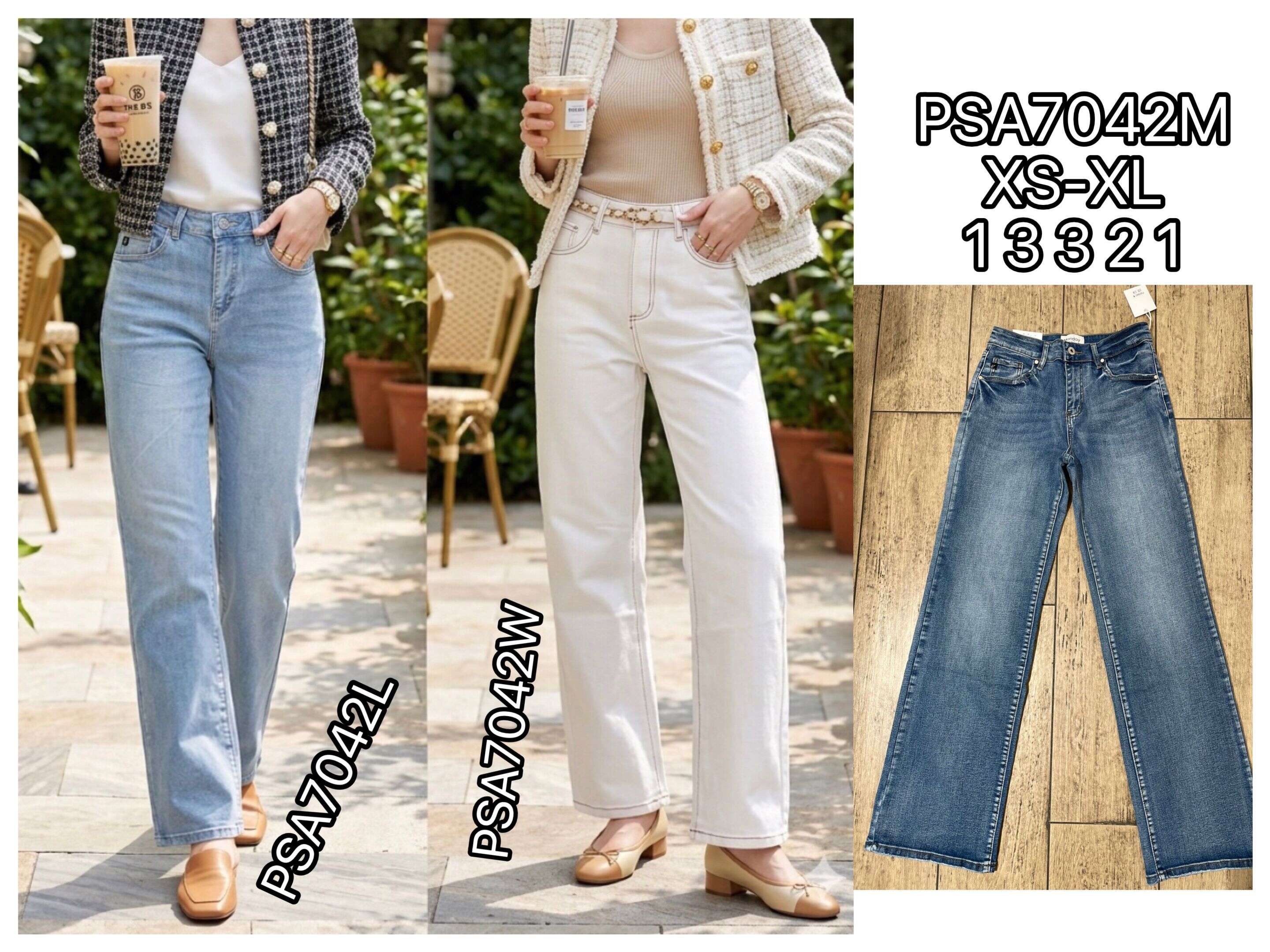 Cropped Faux leather Jacket