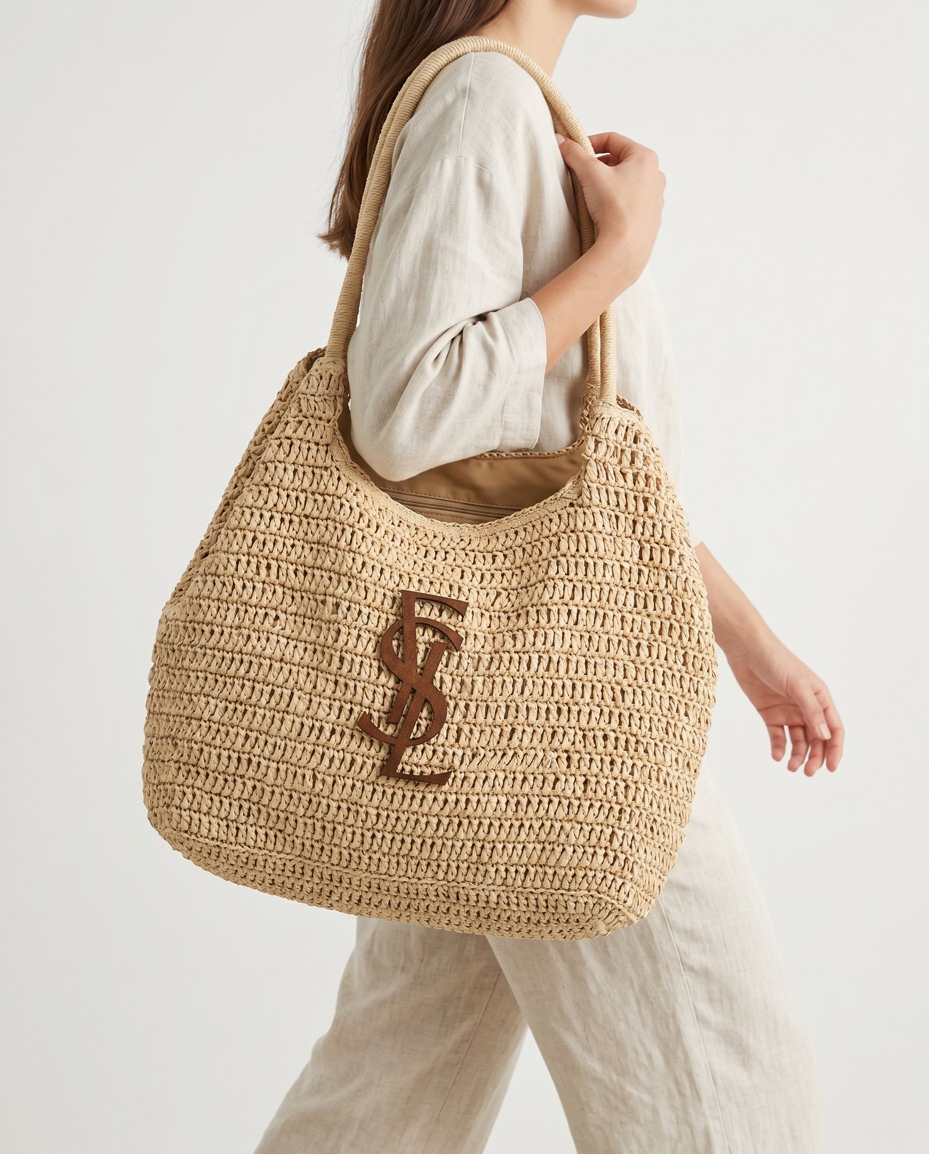 Torba SANDWAY - 3