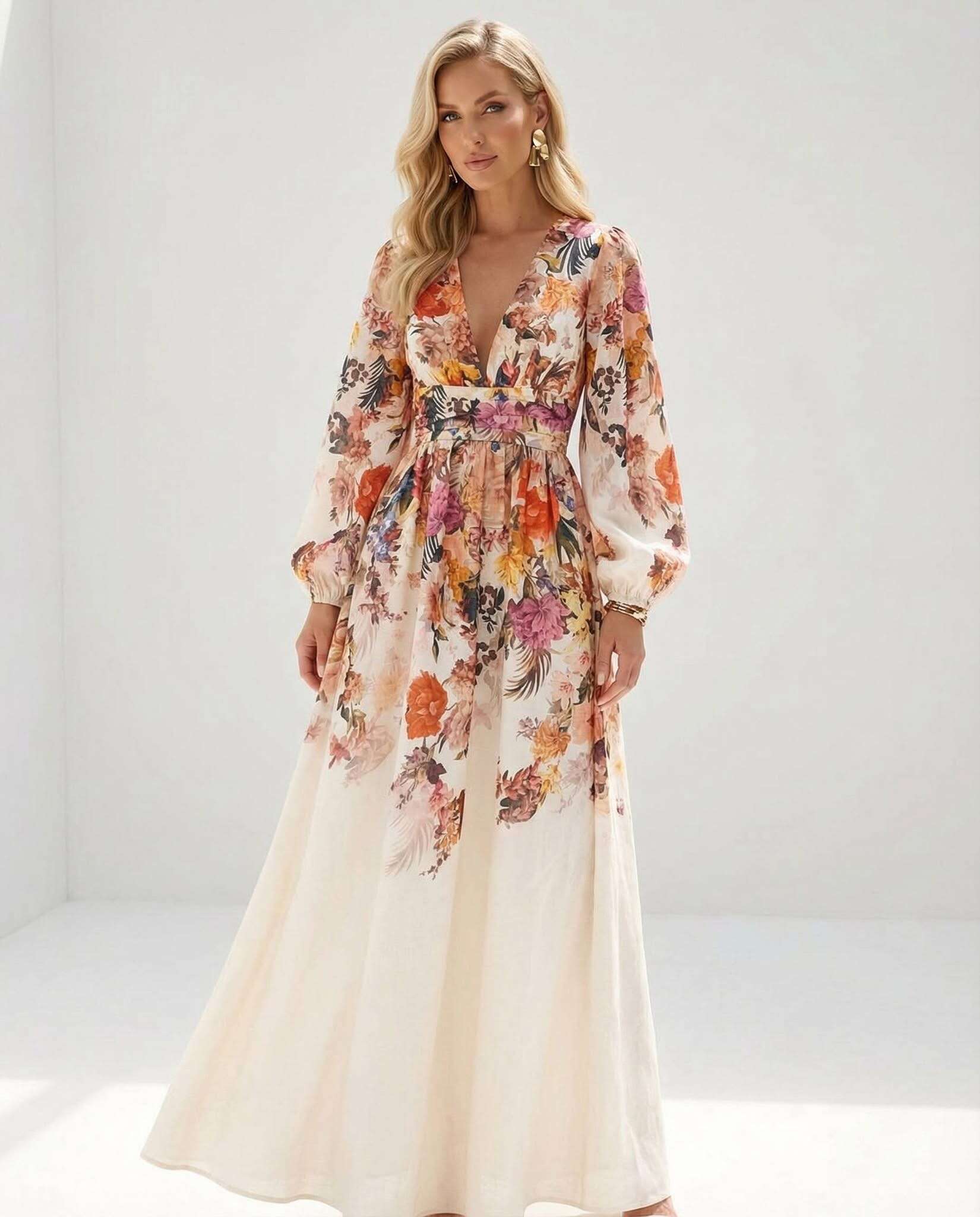 Cropped Faux leather Jacket