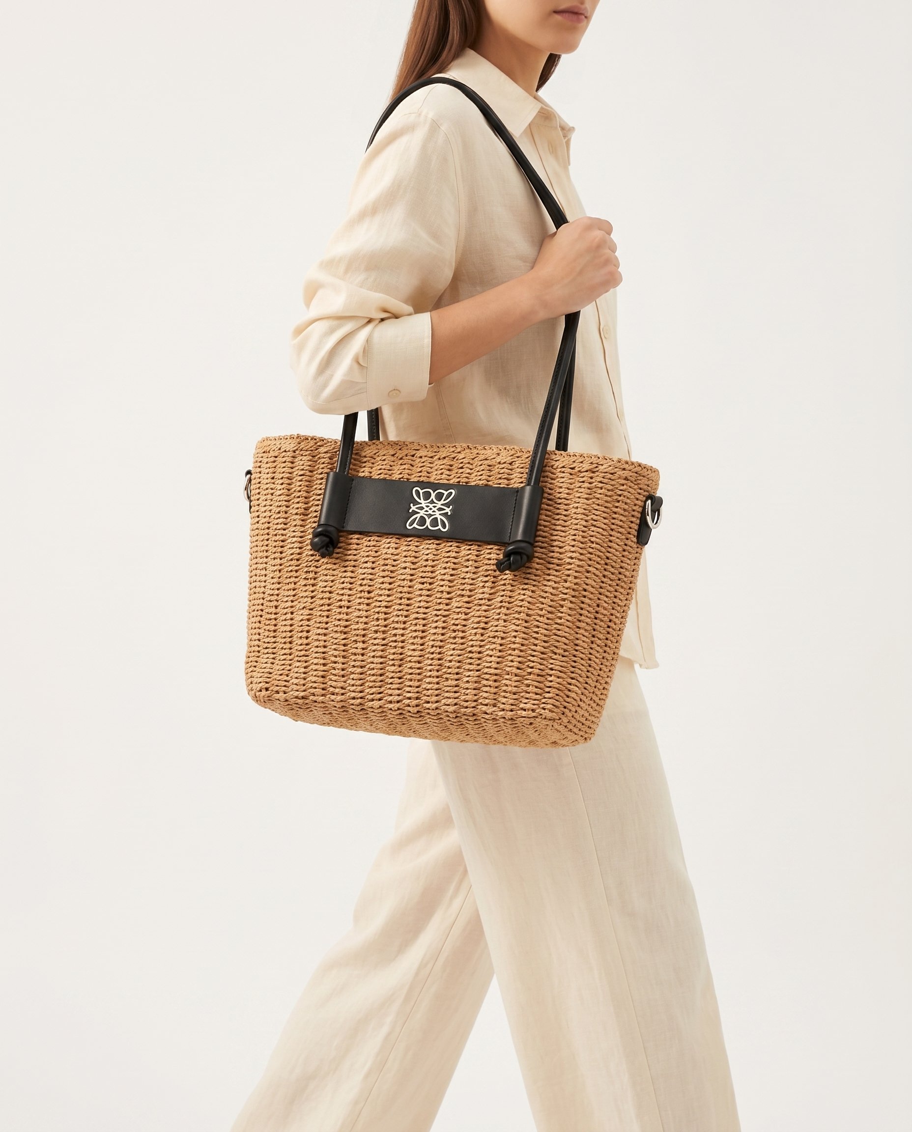 Torba VINTAGE - 3