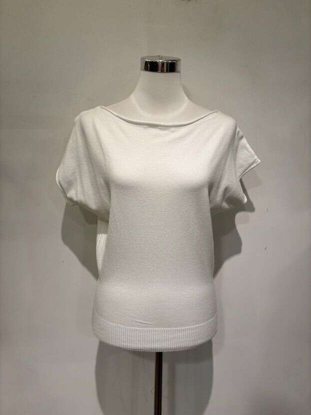 Bluzka ICONIC - 9