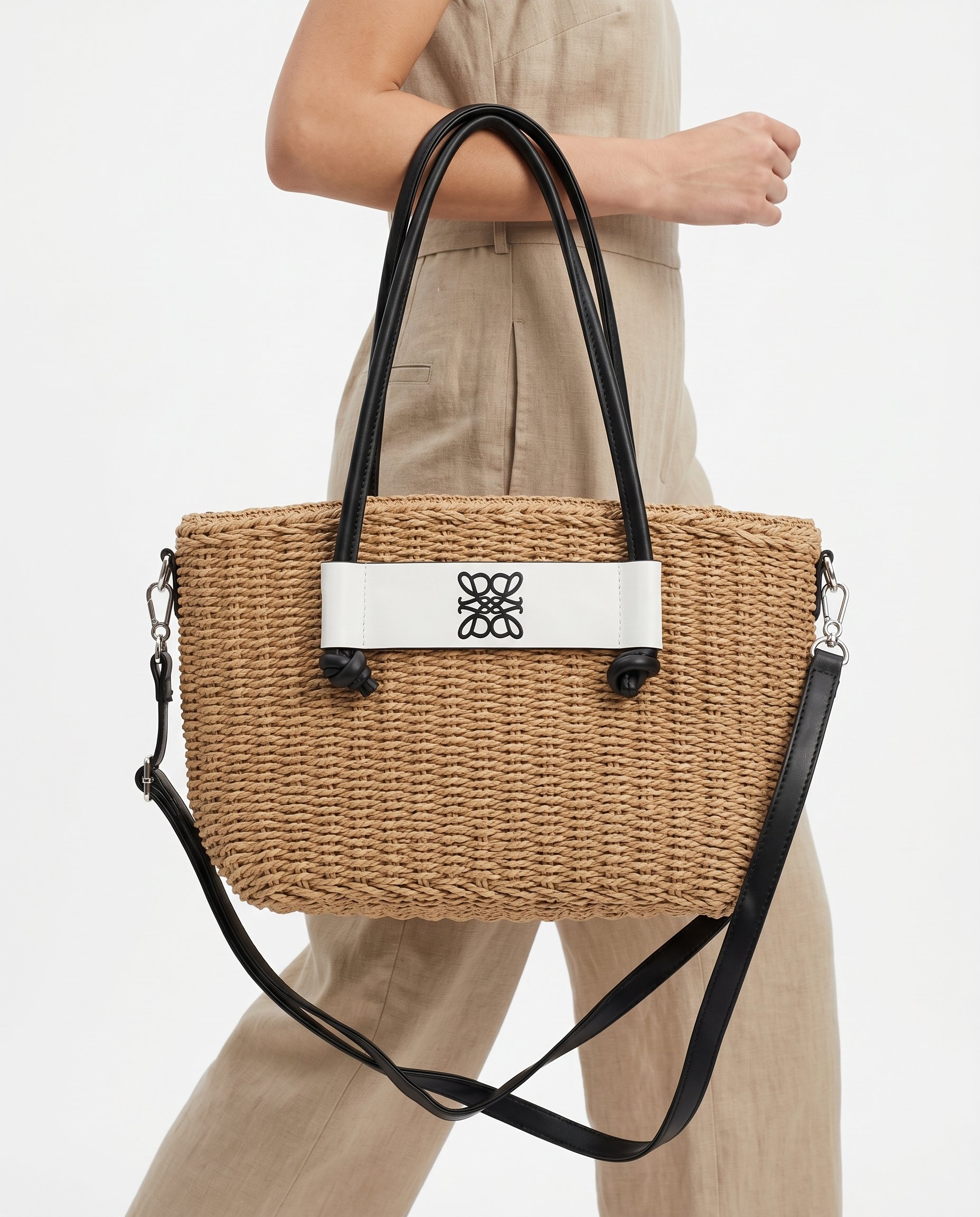 Torba VINTAGE - 4