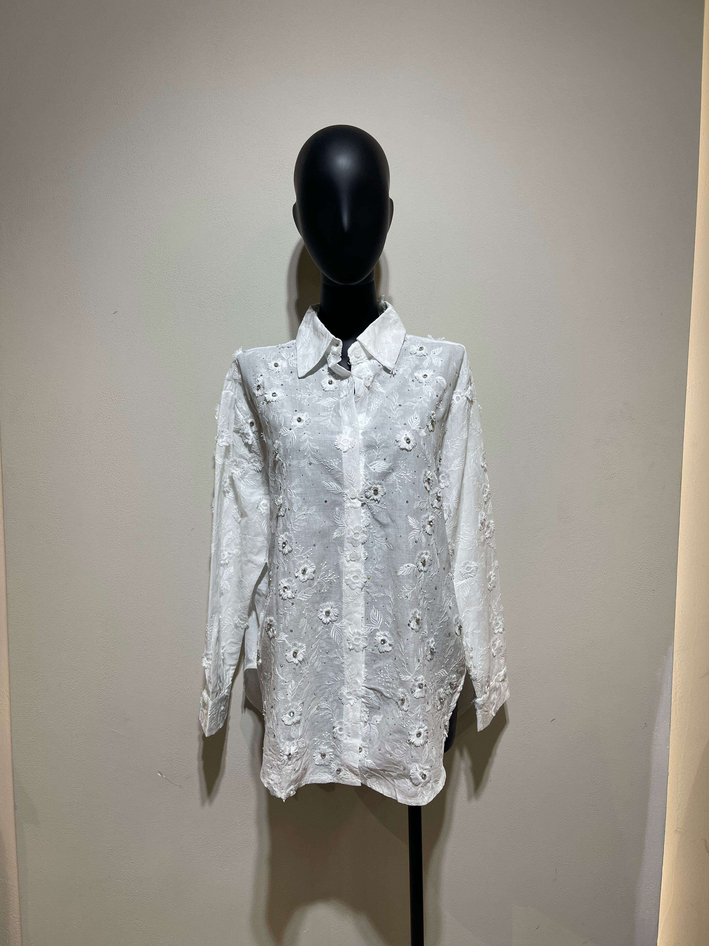 Koszula MISSOURI - 2