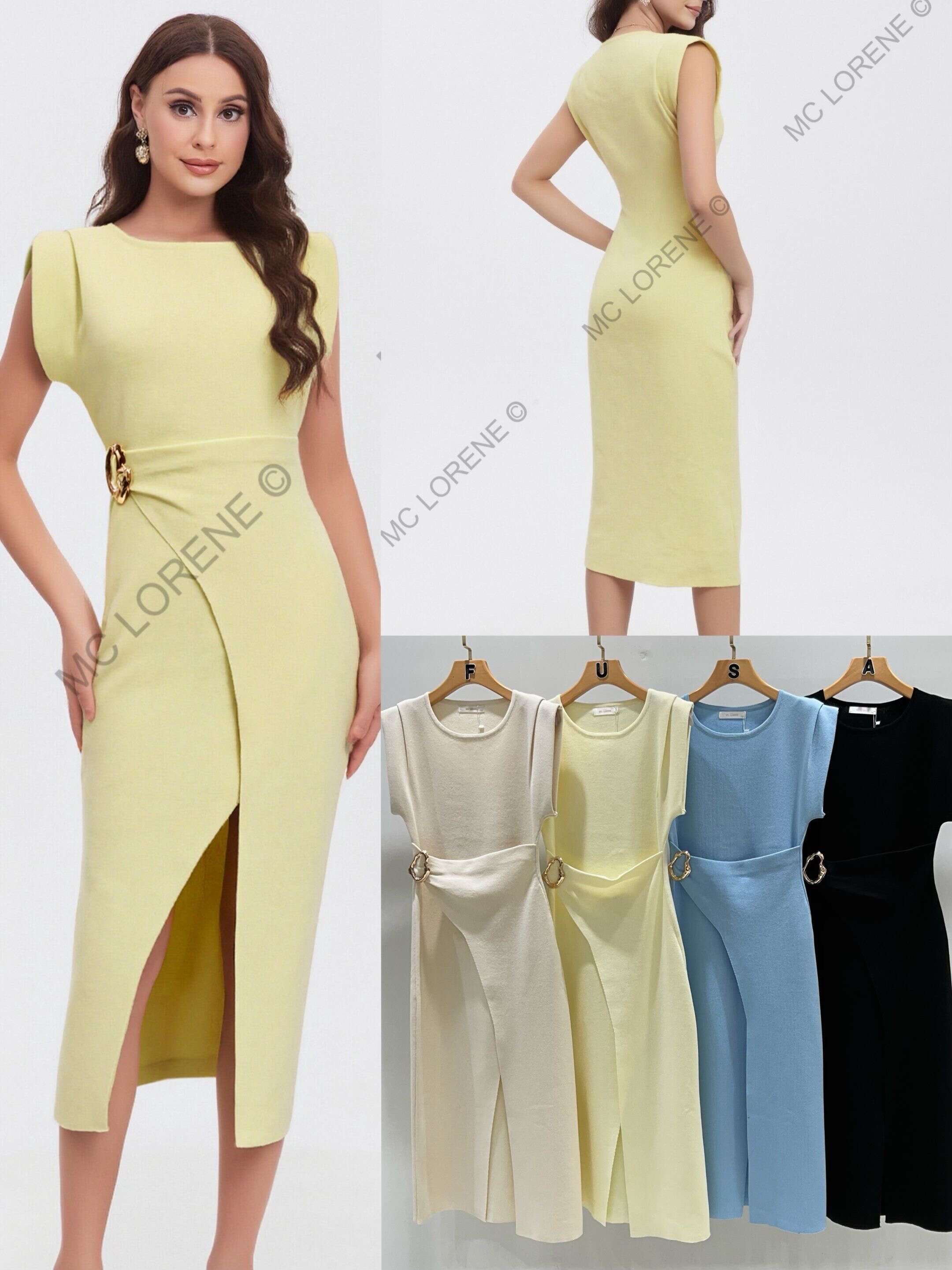 Cropped Faux leather Jacket