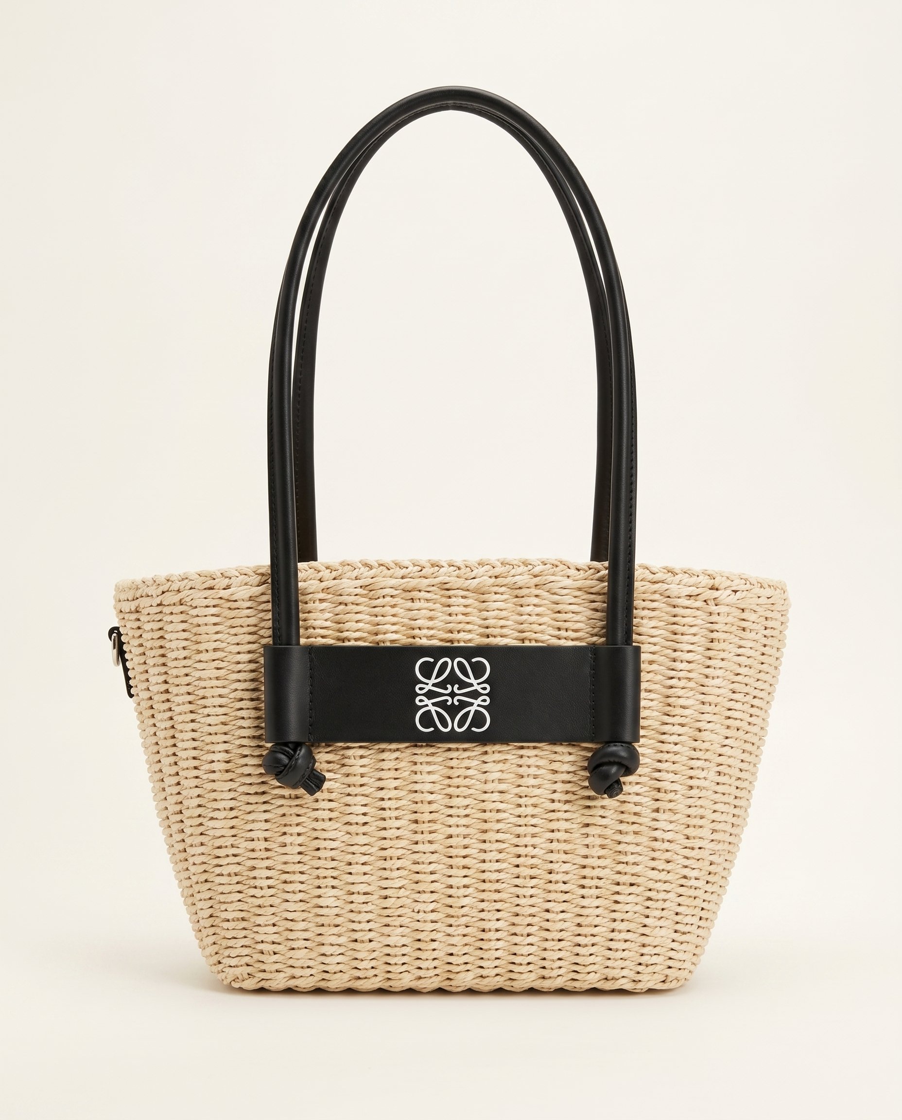 Torba VINTAGE - 2