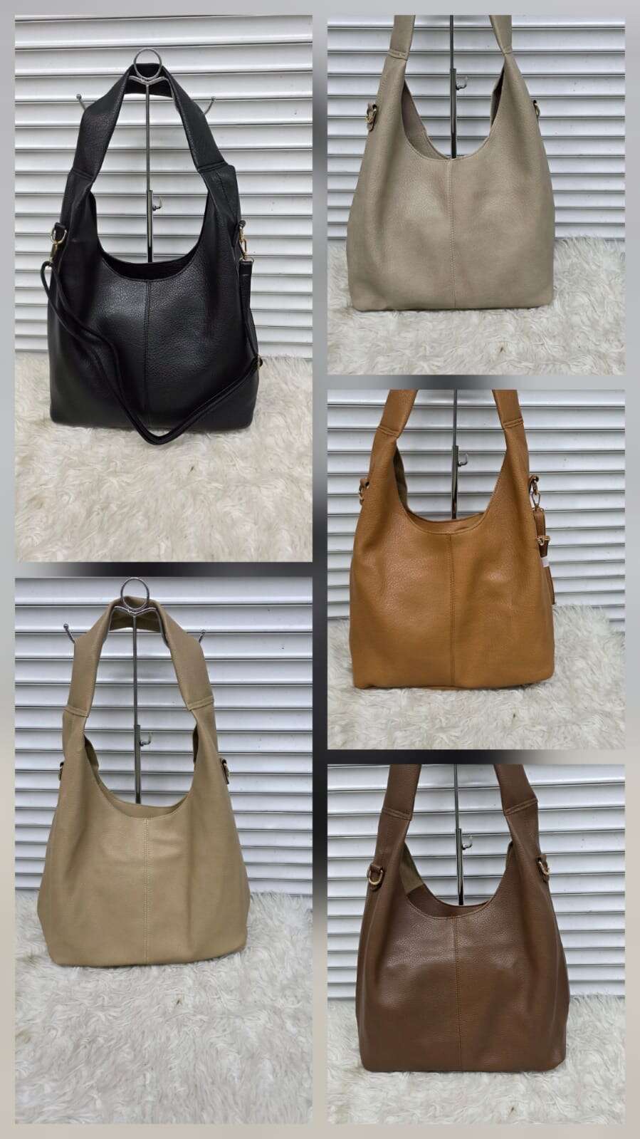 Torba CLASSIC