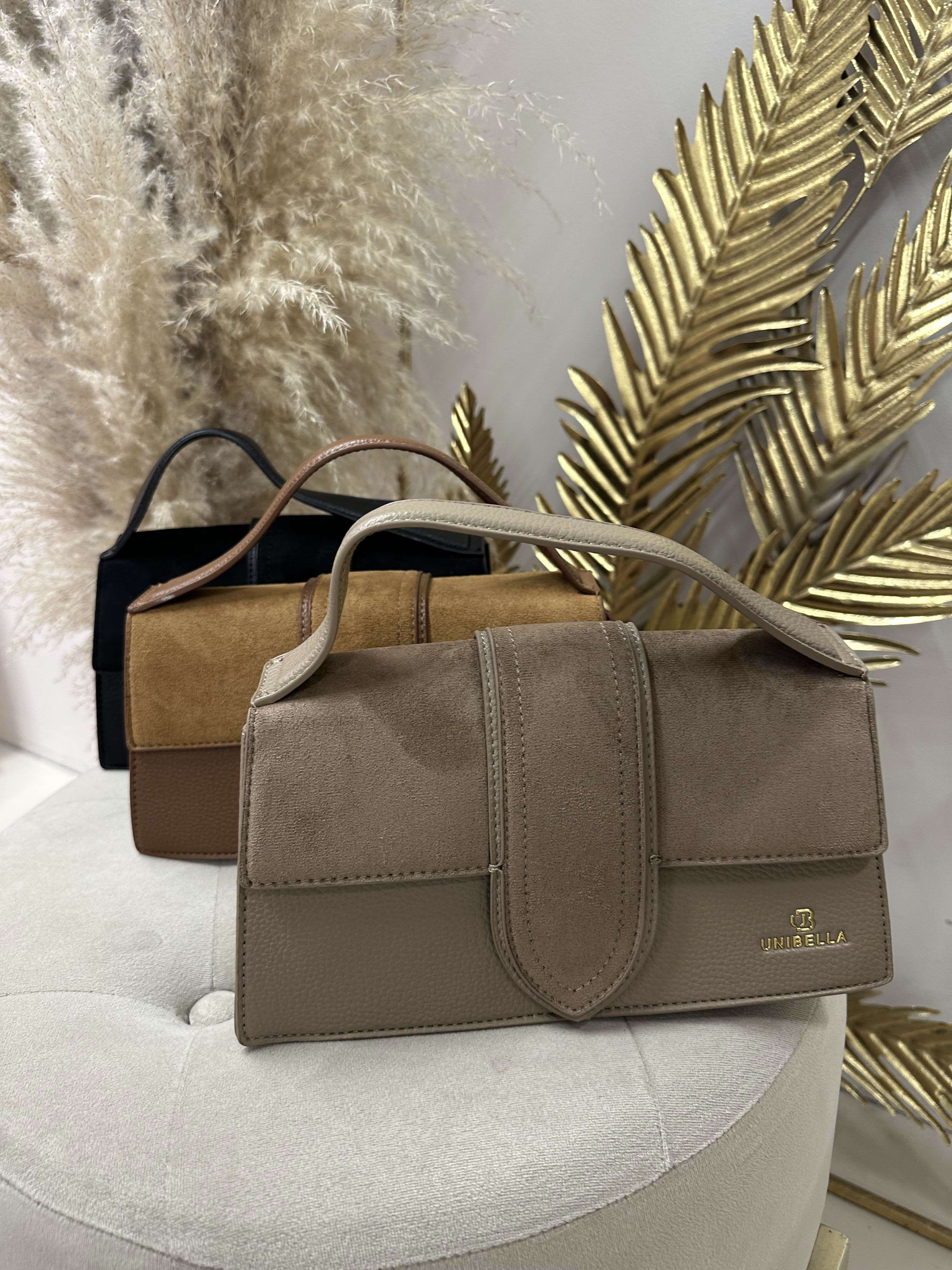 Torby ELEGANT