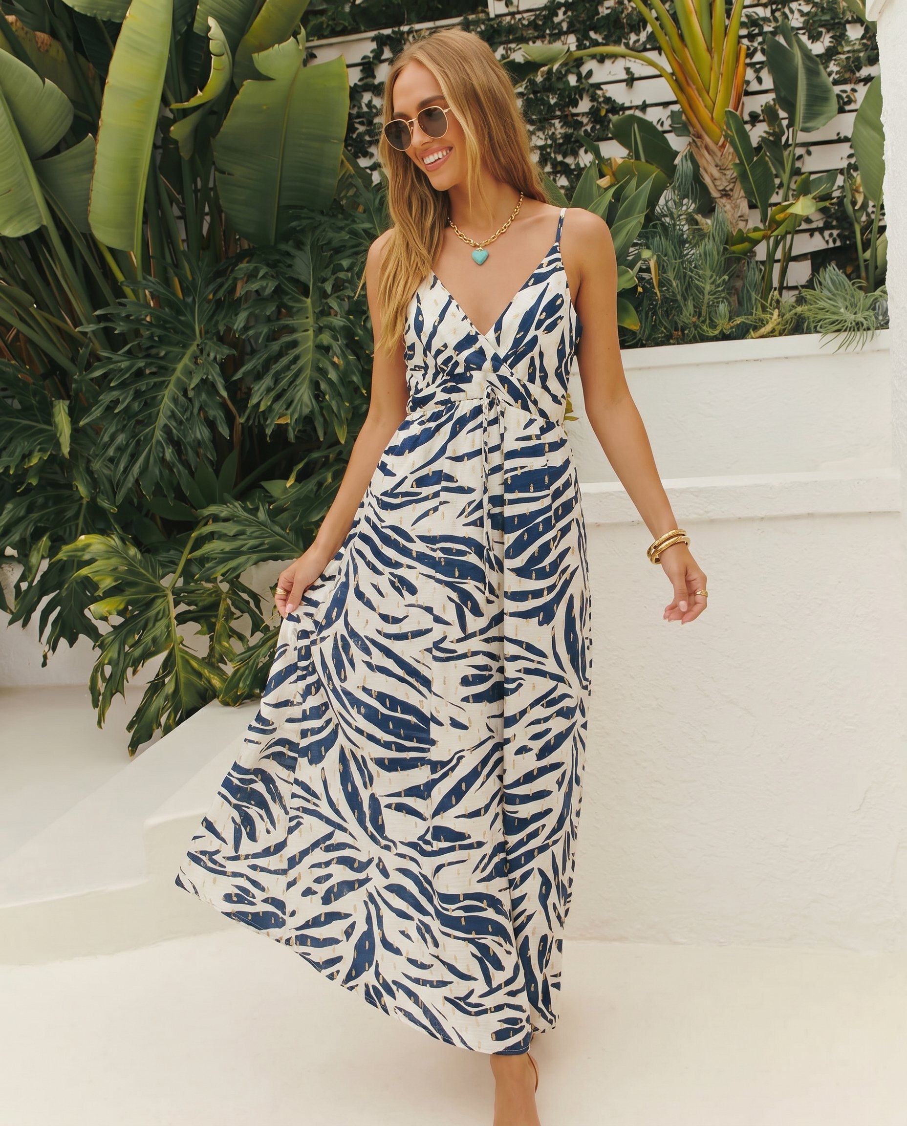 Sukienka IMPRESS Miss Sara Twine