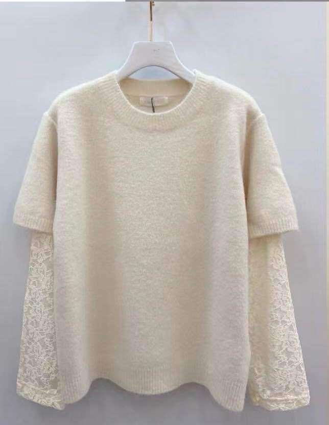 Swetry ICARDI SPRING