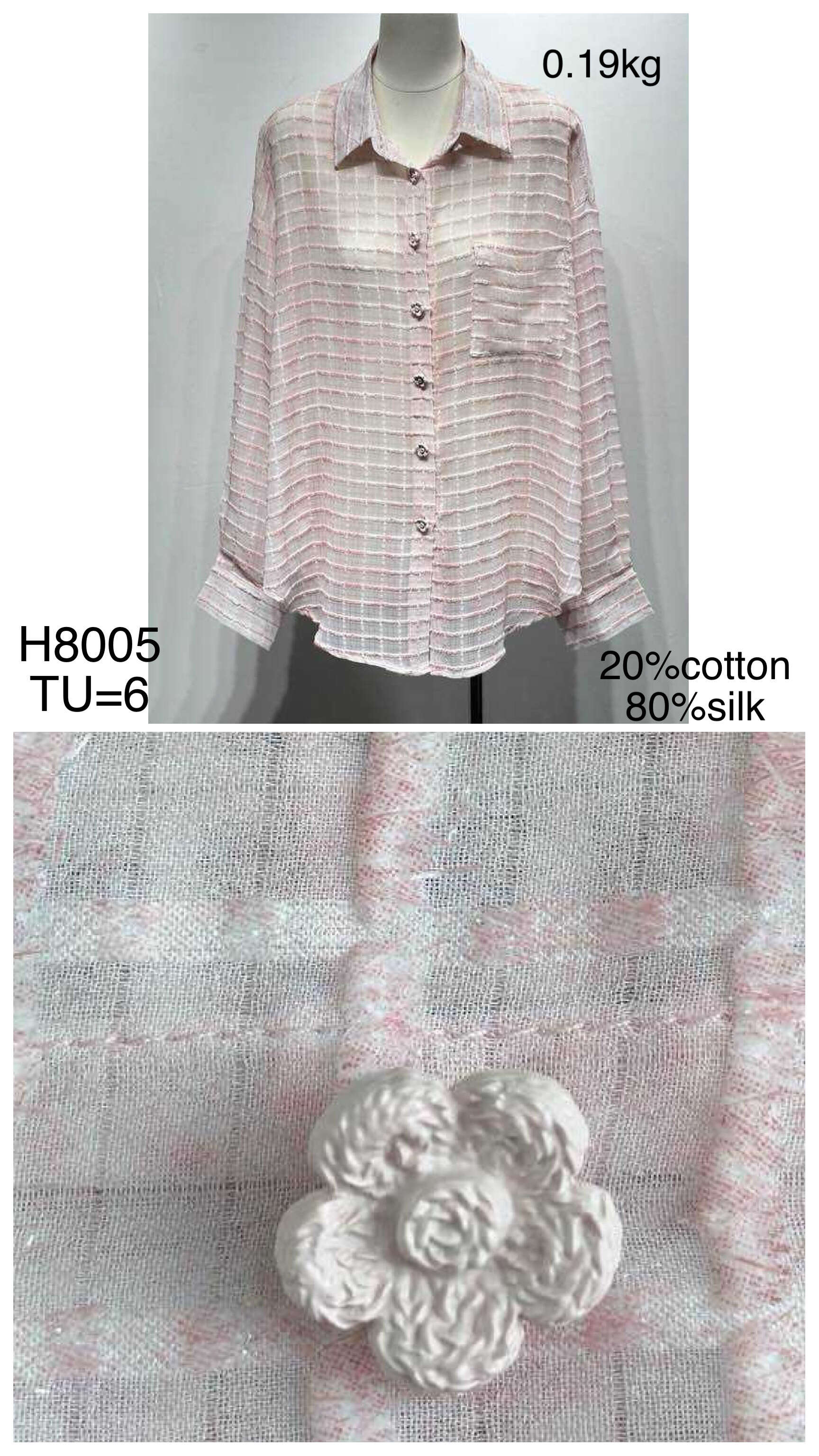 Cropped Faux leather Jacket