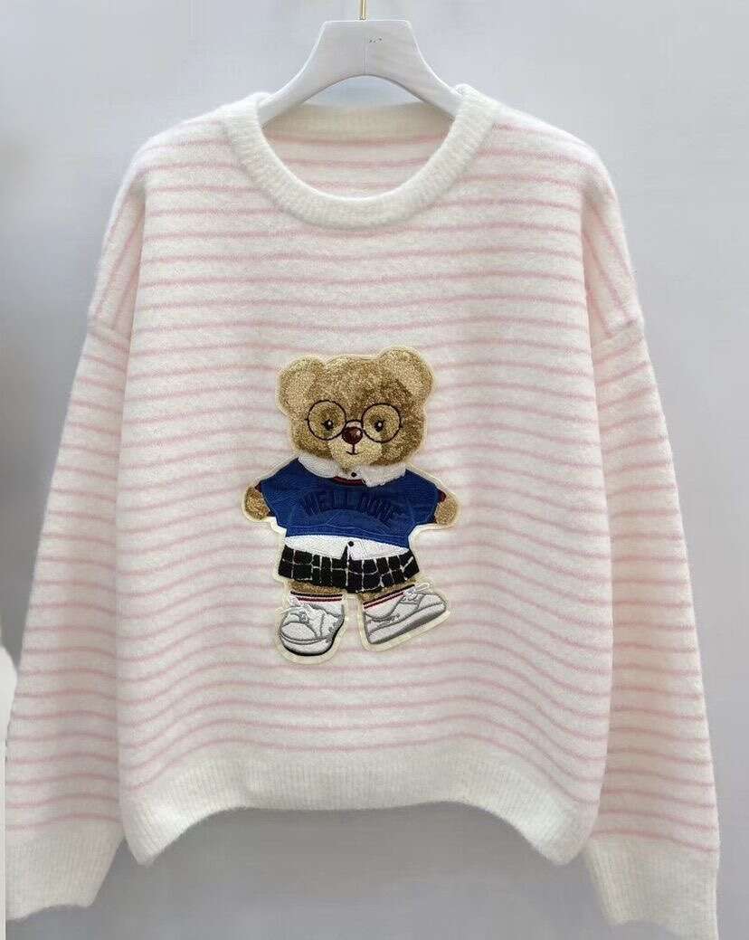 Cropped Faux leather Jacket